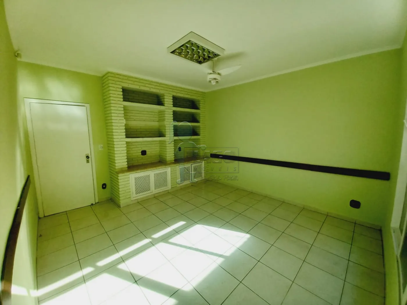 Alugar Comercial / Casa Comercial em Ribeirão Preto R$ 10.000,00 - Foto 19