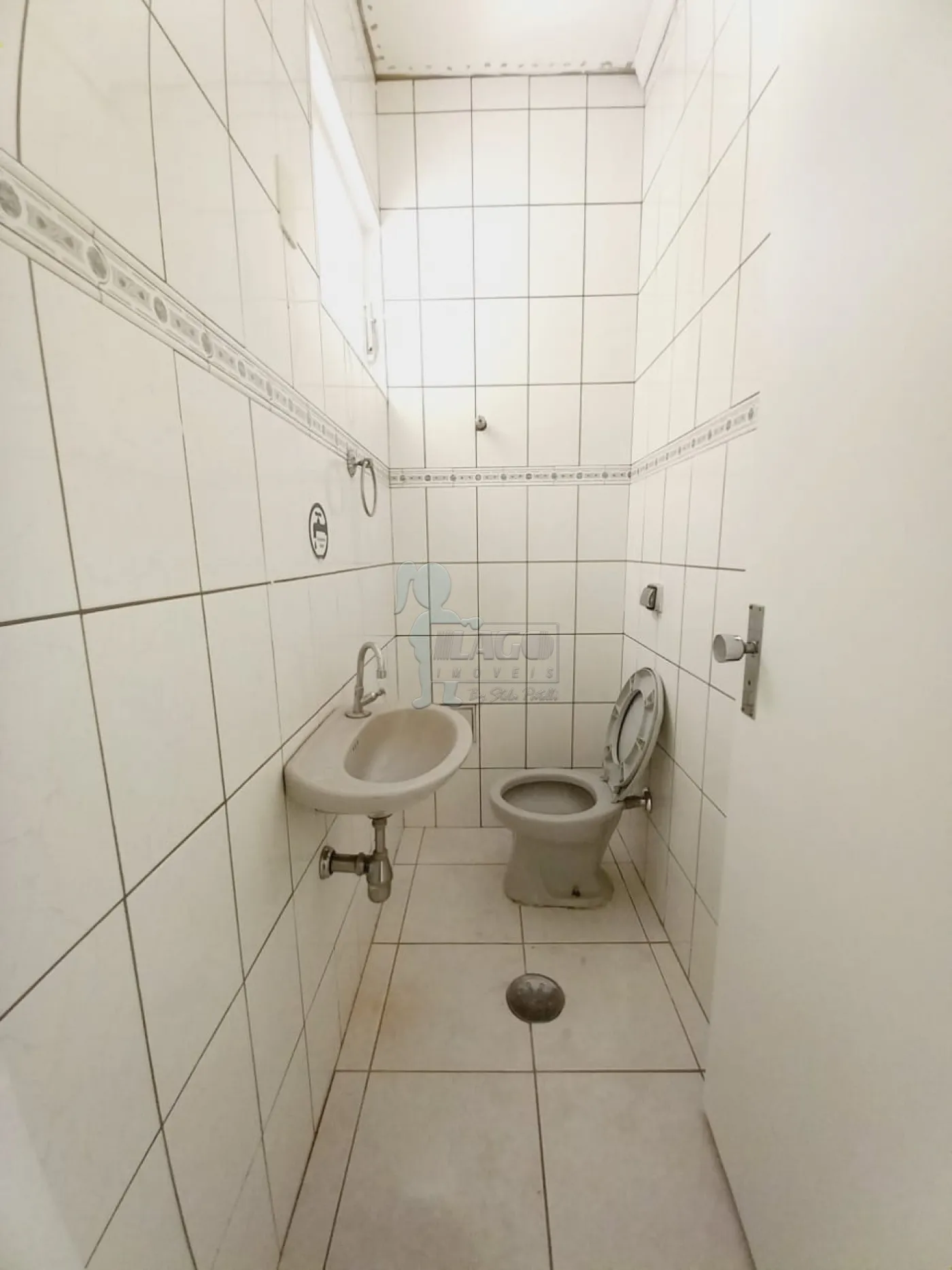 Alugar Comercial / Casa Comercial em Ribeirão Preto R$ 10.000,00 - Foto 21