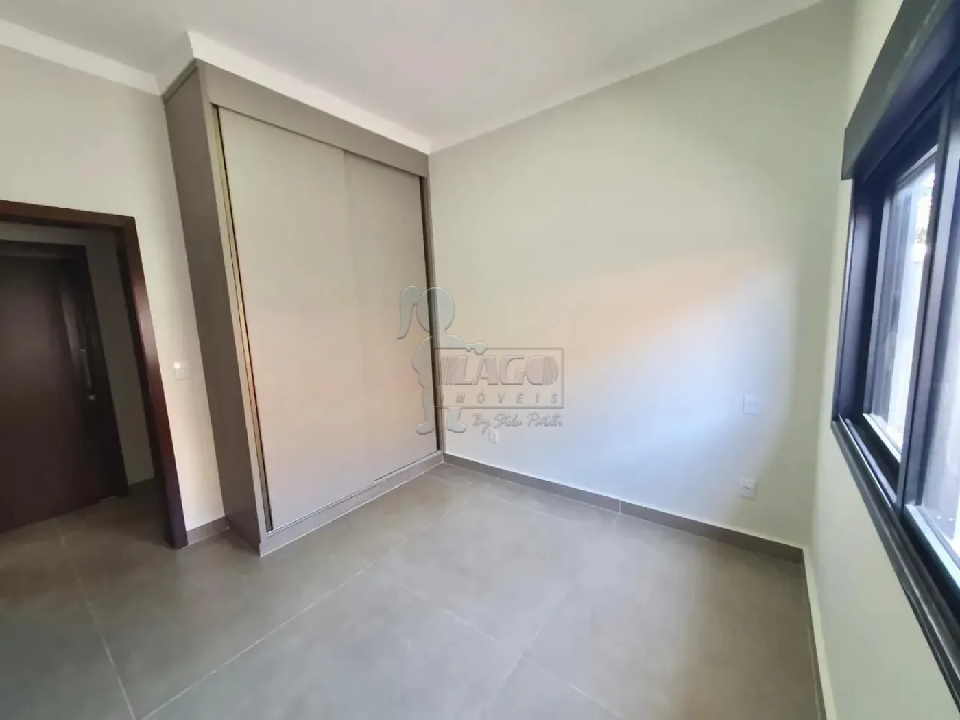 Comprar Casas / Condomínio em Bonfim Paulista R$ 1.320.000,00 - Foto 13