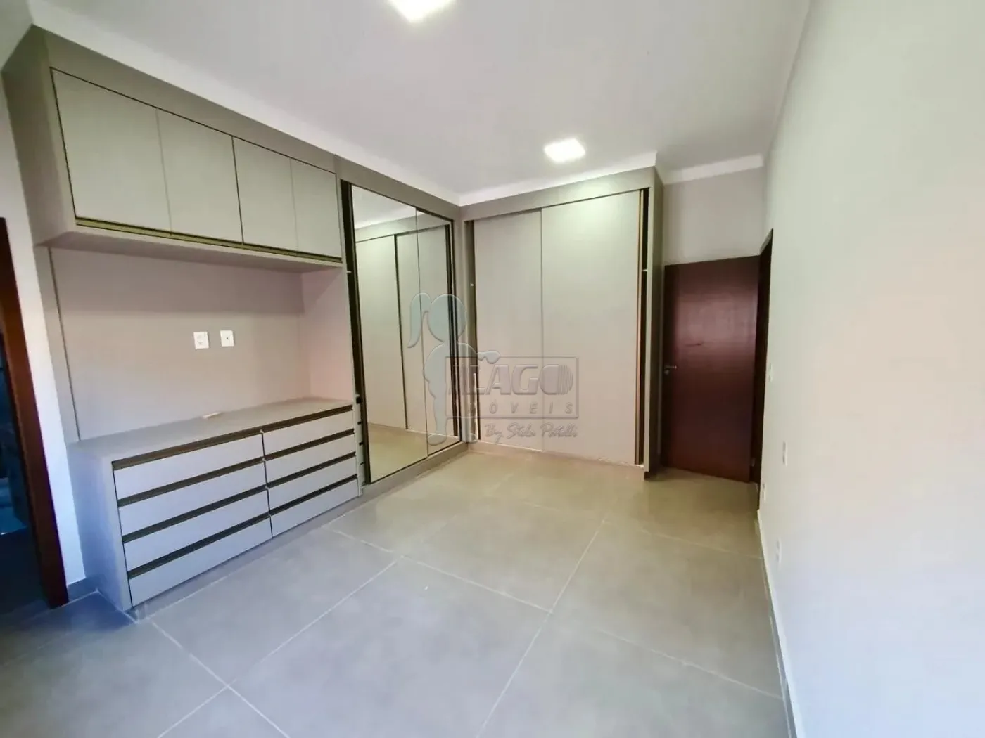 Comprar Casas / Condomínio em Bonfim Paulista R$ 1.320.000,00 - Foto 11