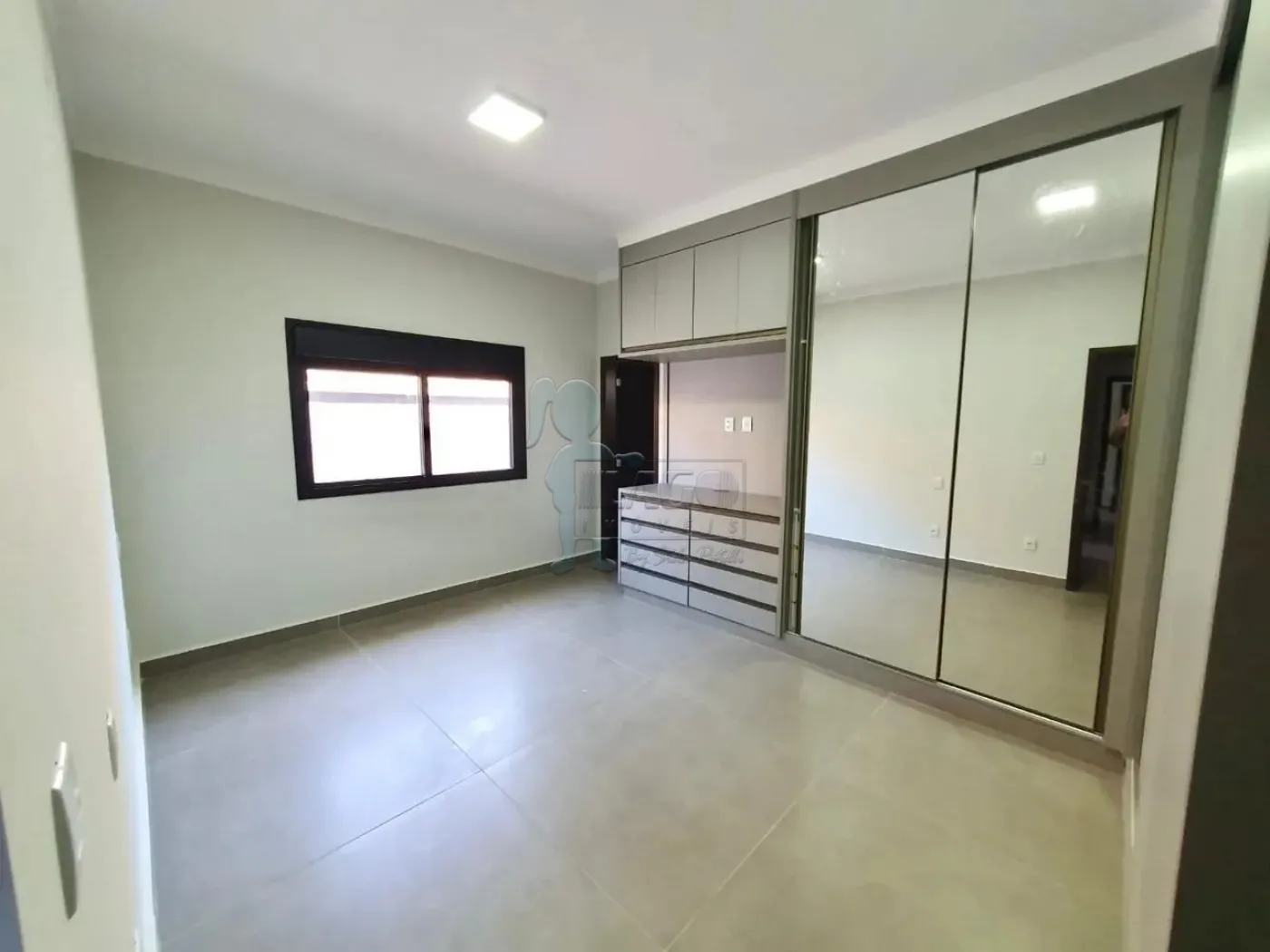 Comprar Casas / Condomínio em Bonfim Paulista R$ 1.320.000,00 - Foto 10