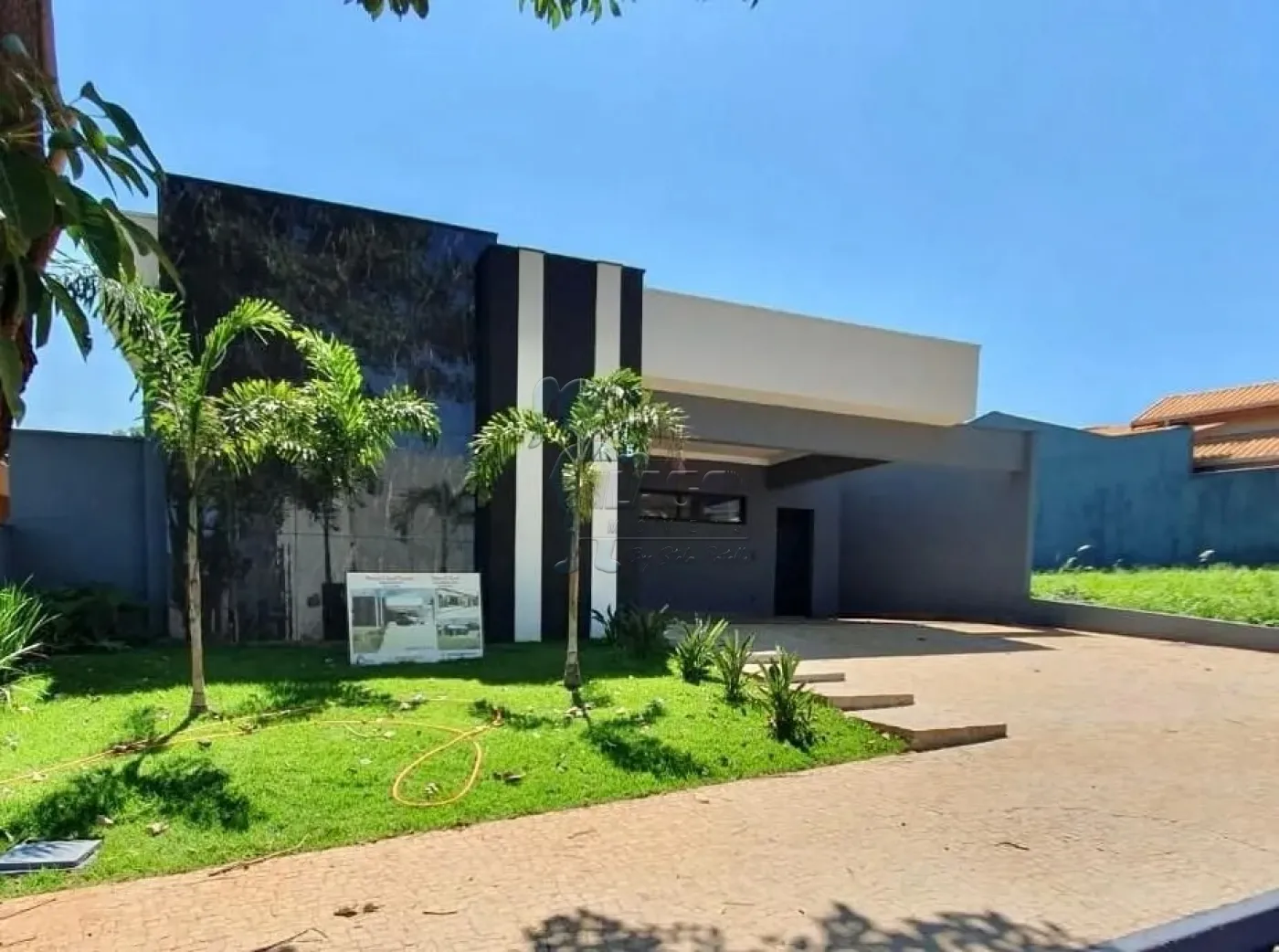 Comprar Casas / Condomínio em Bonfim Paulista R$ 1.320.000,00 - Foto 2