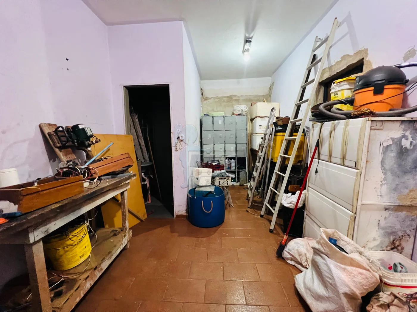 Comprar Casas / Padrão em Ribeirão Preto R$ 260.000,00 - Foto 14