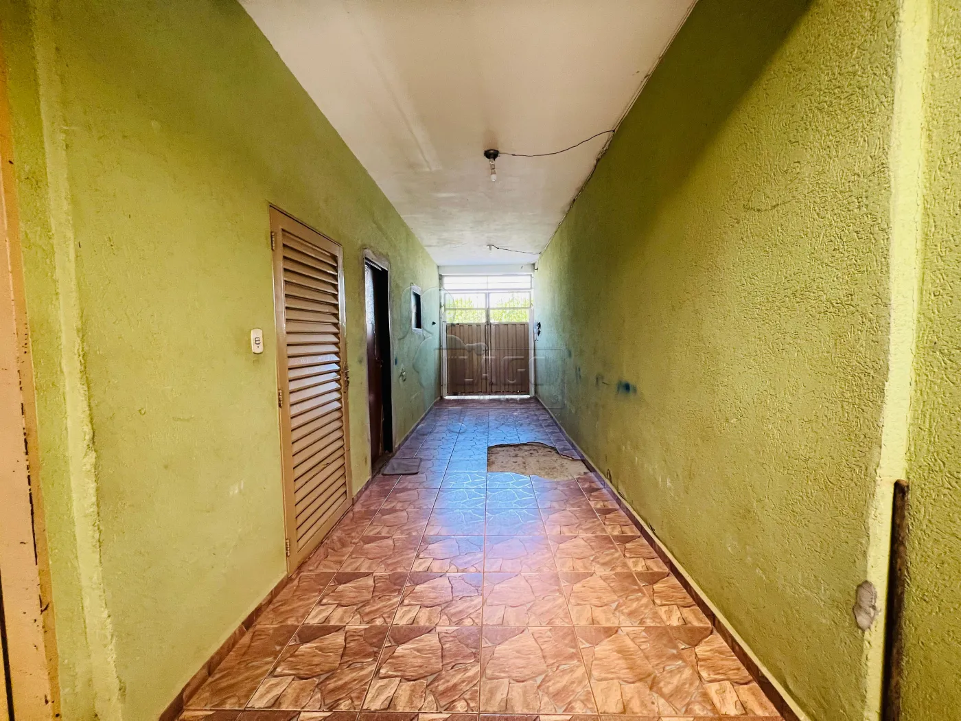 Comprar Casas / Padrão em Ribeirão Preto R$ 260.000,00 - Foto 13