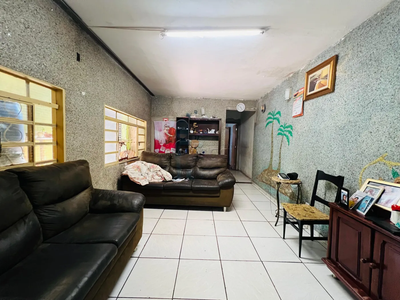 Comprar Casas / Padrão em Ribeirão Preto R$ 260.000,00 - Foto 3