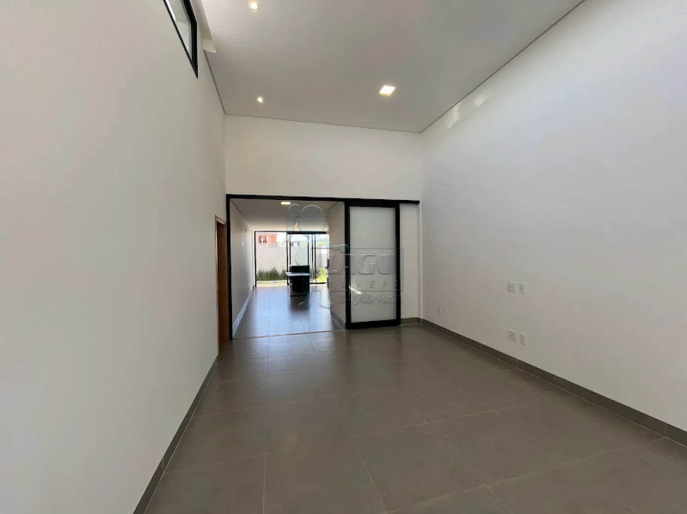 Comprar Casas / Condomínio em Ribeirão Preto R$ 1.140.000,00 - Foto 5