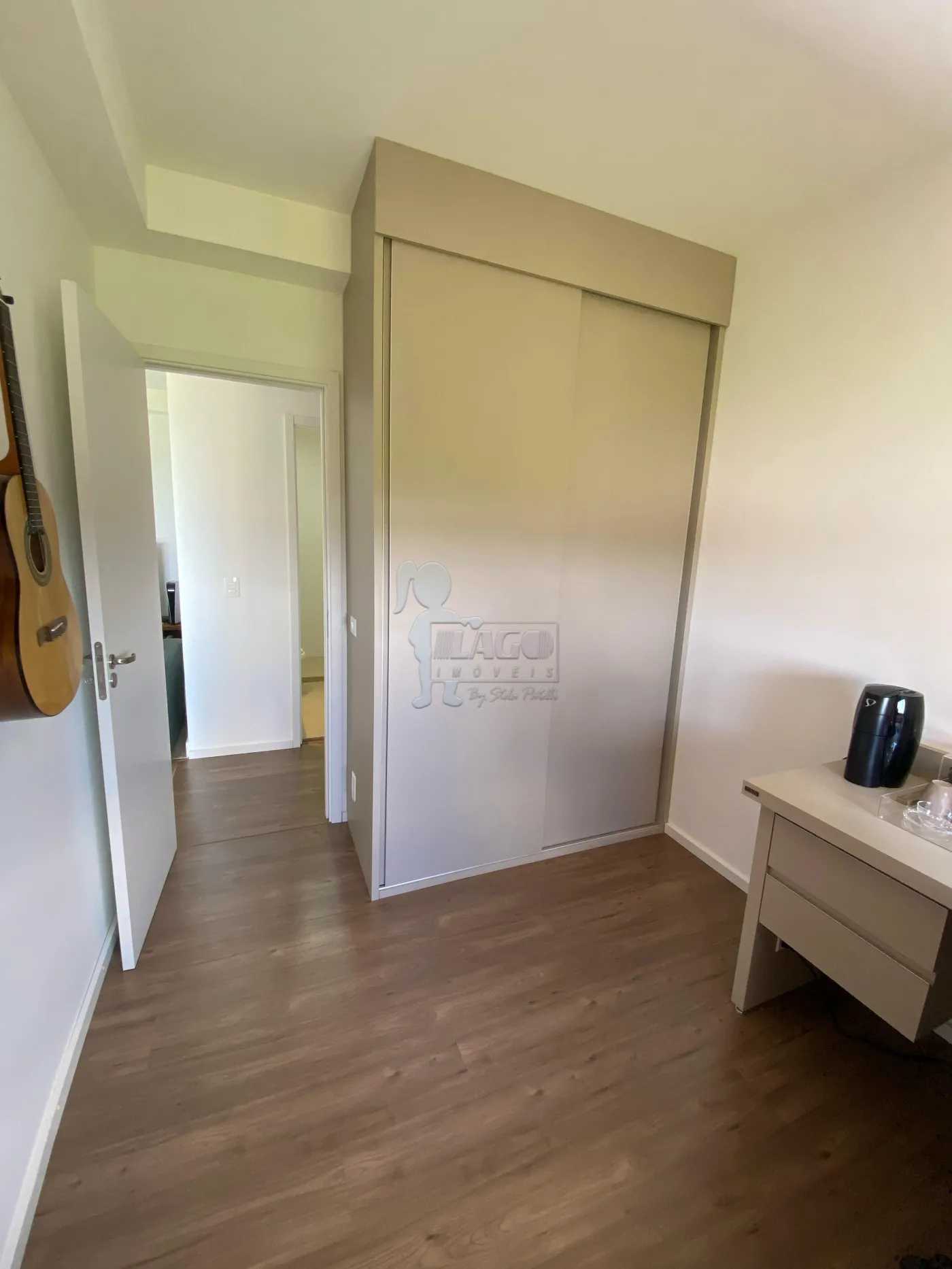 Alugar Apartamentos / Padrão em Ribeirão Preto R$ 2.800,00 - Foto 7