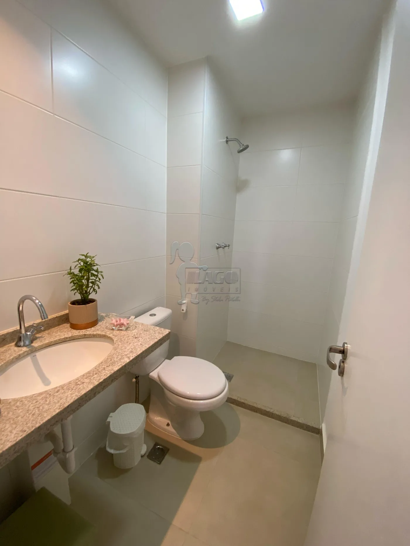 Alugar Apartamentos / Padrão em Ribeirão Preto R$ 2.800,00 - Foto 10