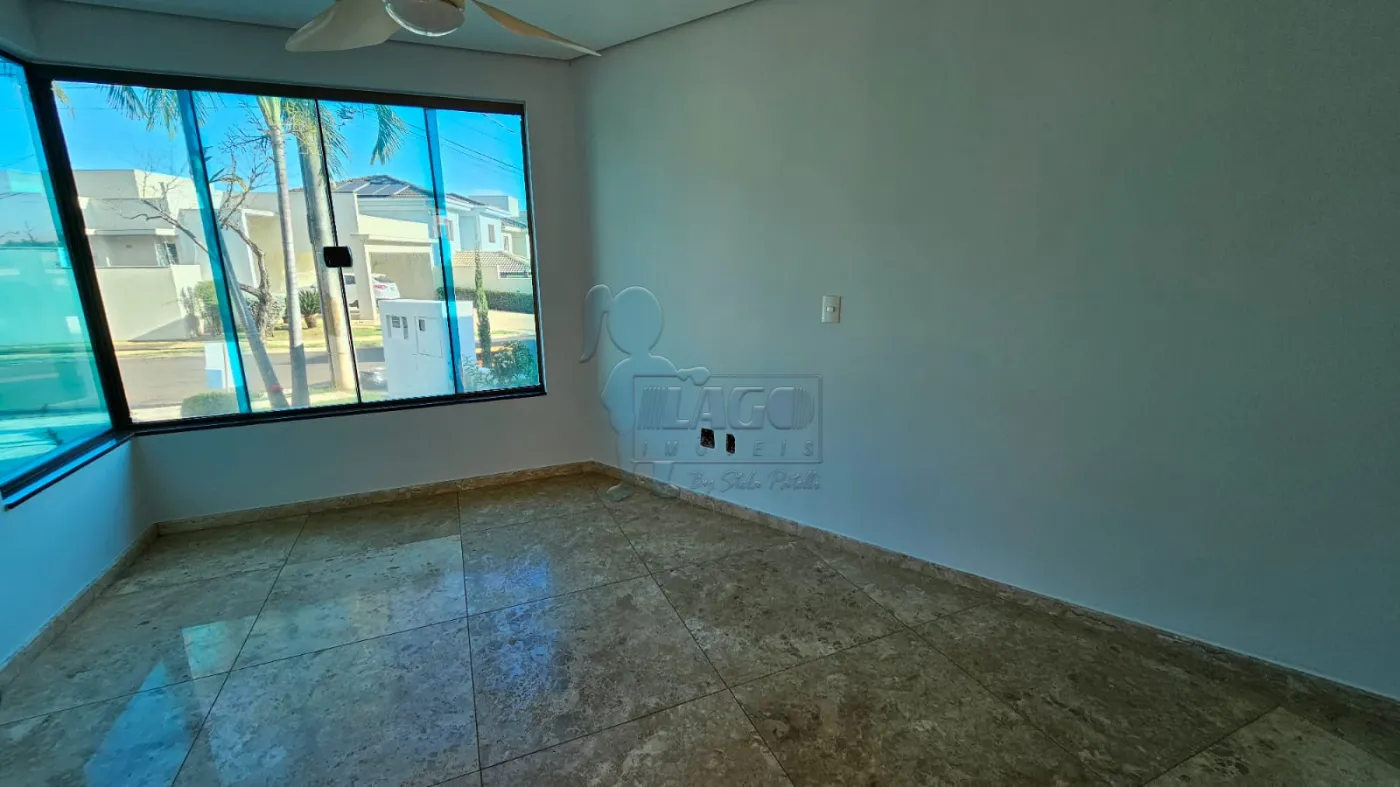 Comprar Casas / Condomínio em Ribeirão Preto R$ 1.900.000,00 - Foto 3