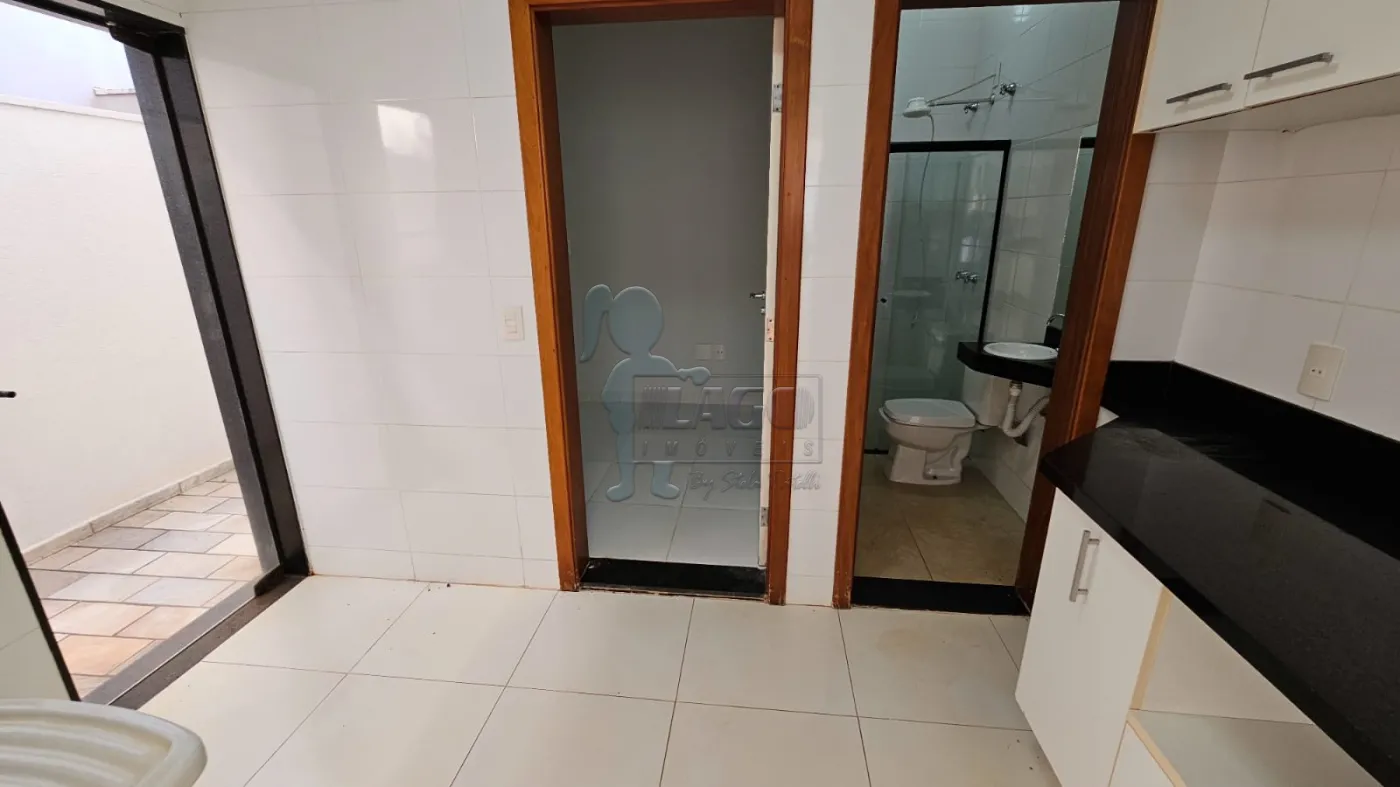 Comprar Casas / Condomínio em Ribeirão Preto R$ 1.900.000,00 - Foto 9