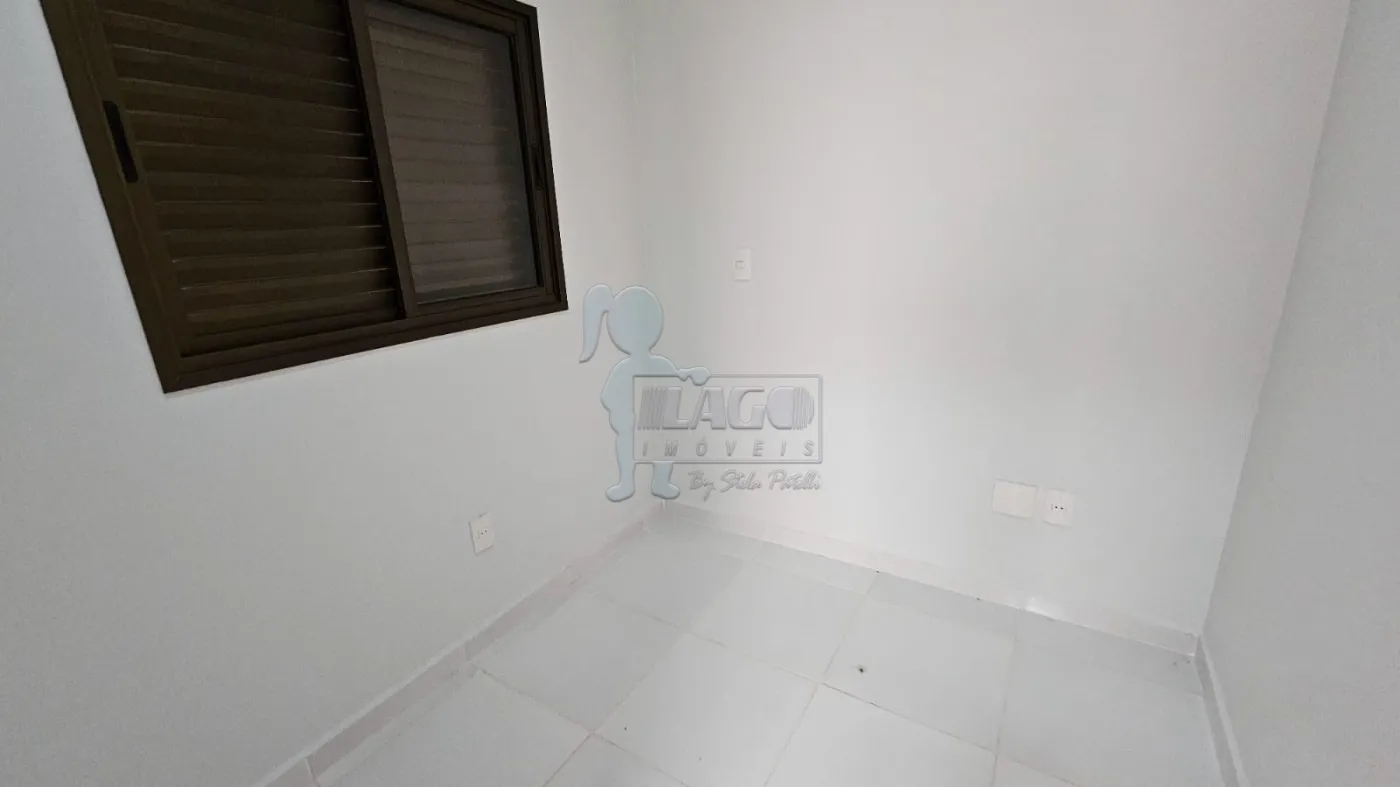 Comprar Casas / Condomínio em Ribeirão Preto R$ 1.900.000,00 - Foto 11