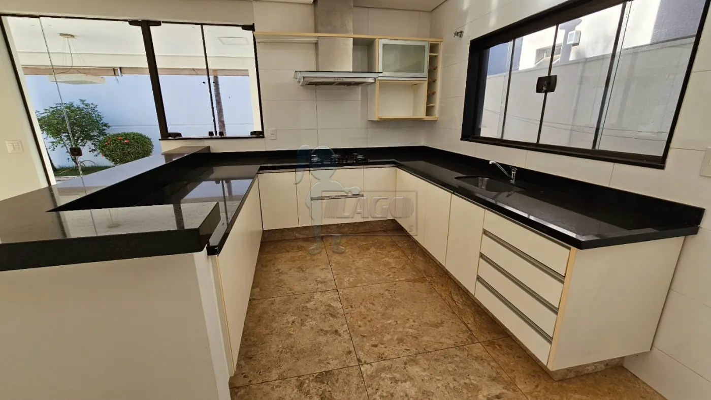 Comprar Casas / Condomínio em Ribeirão Preto R$ 1.900.000,00 - Foto 12