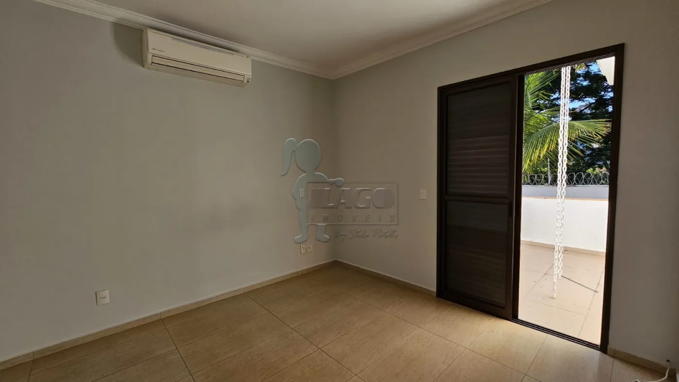 Comprar Casas / Condomínio em Ribeirão Preto R$ 1.900.000,00 - Foto 22