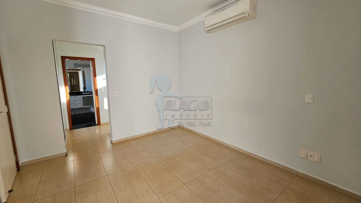 Comprar Casas / Condomínio em Ribeirão Preto R$ 1.900.000,00 - Foto 25