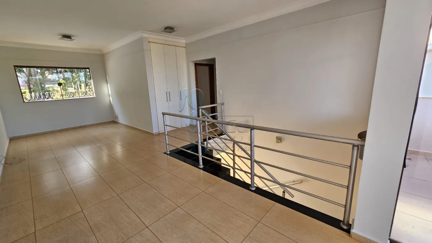 Comprar Casas / Condomínio em Ribeirão Preto R$ 1.900.000,00 - Foto 29