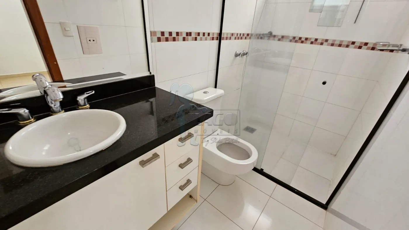 Comprar Casas / Condomínio em Ribeirão Preto R$ 1.900.000,00 - Foto 35