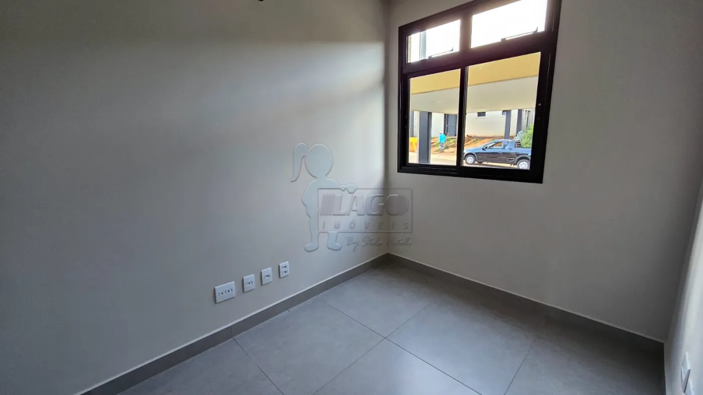 Comprar Casas / Condomínio em Ribeirão Preto R$ 1.350.000,00 - Foto 4