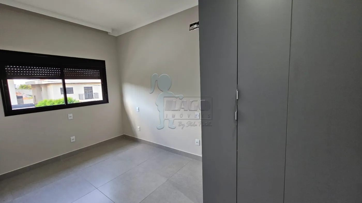 Comprar Casas / Condomínio em Ribeirão Preto R$ 1.350.000,00 - Foto 18