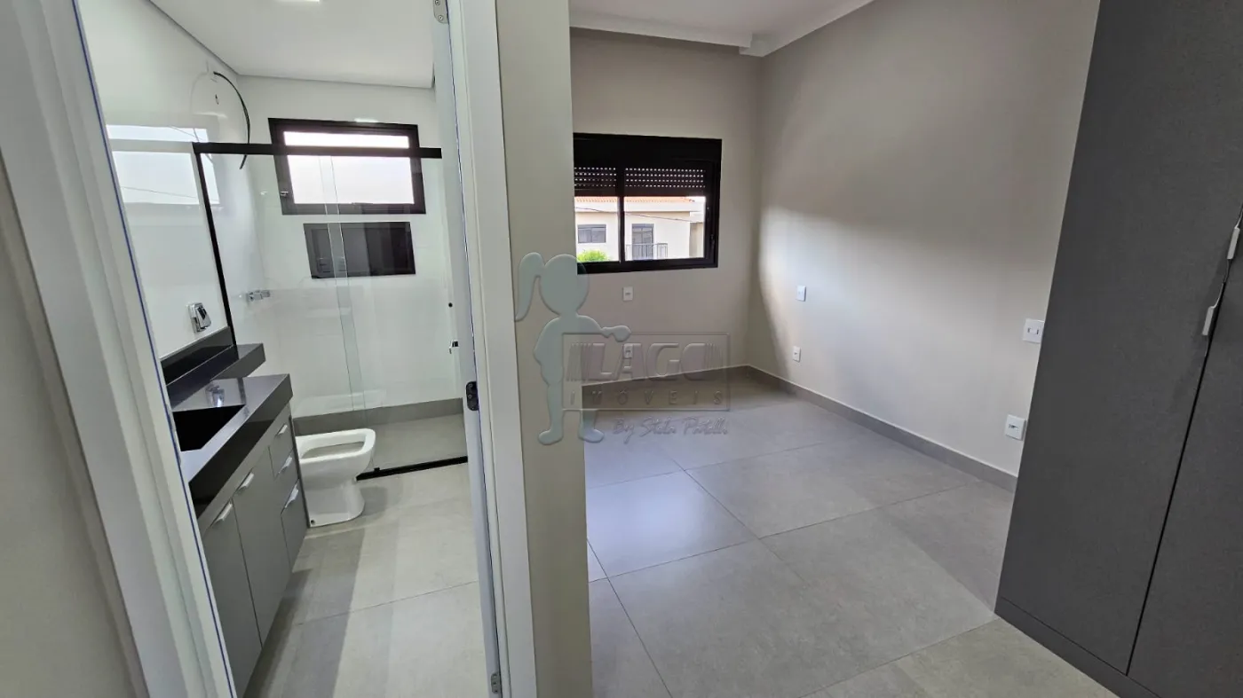 Comprar Casas / Condomínio em Ribeirão Preto R$ 1.350.000,00 - Foto 23