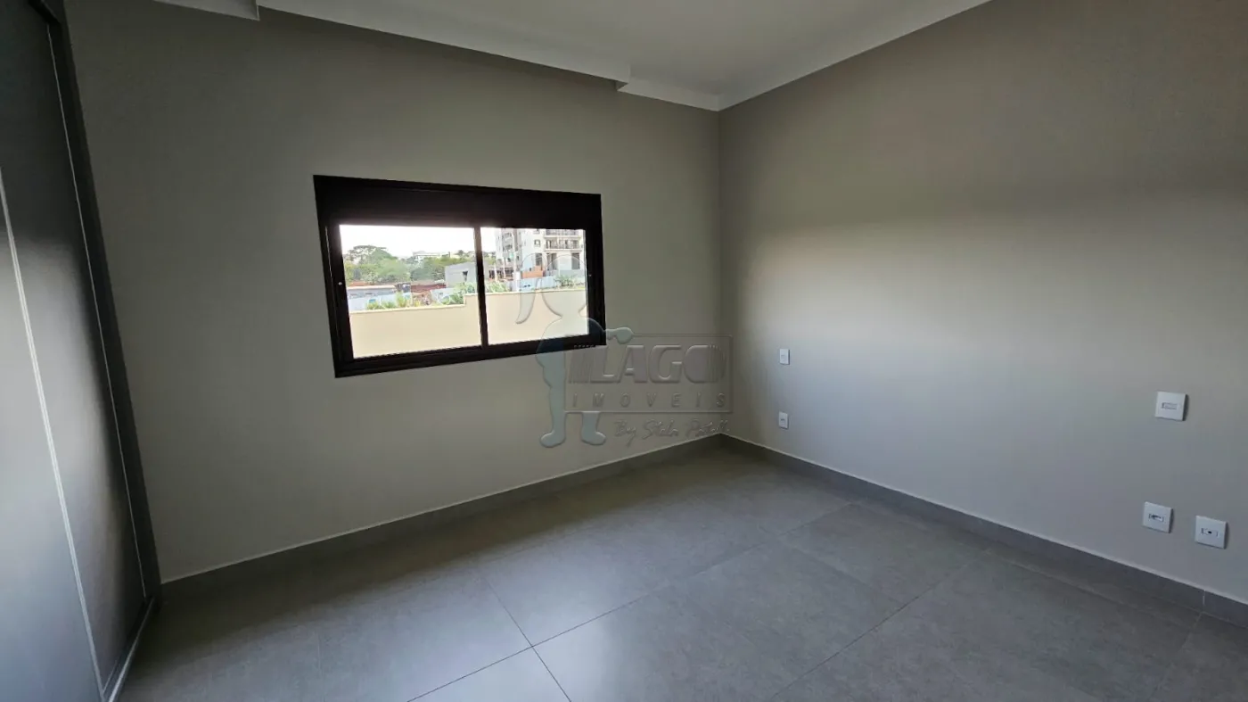 Comprar Casas / Condomínio em Ribeirão Preto R$ 1.350.000,00 - Foto 24