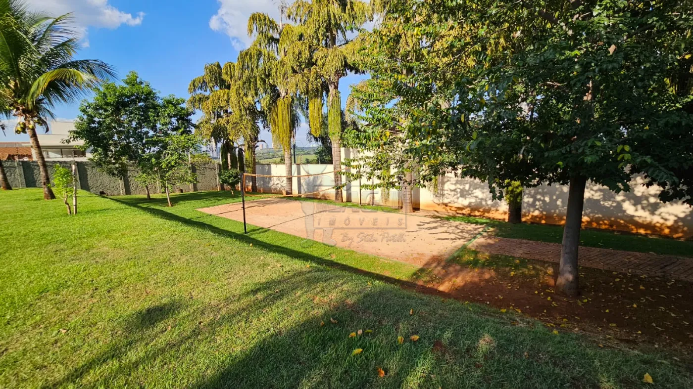 Comprar Casas / Condomínio em Ribeirão Preto R$ 1.350.000,00 - Foto 29