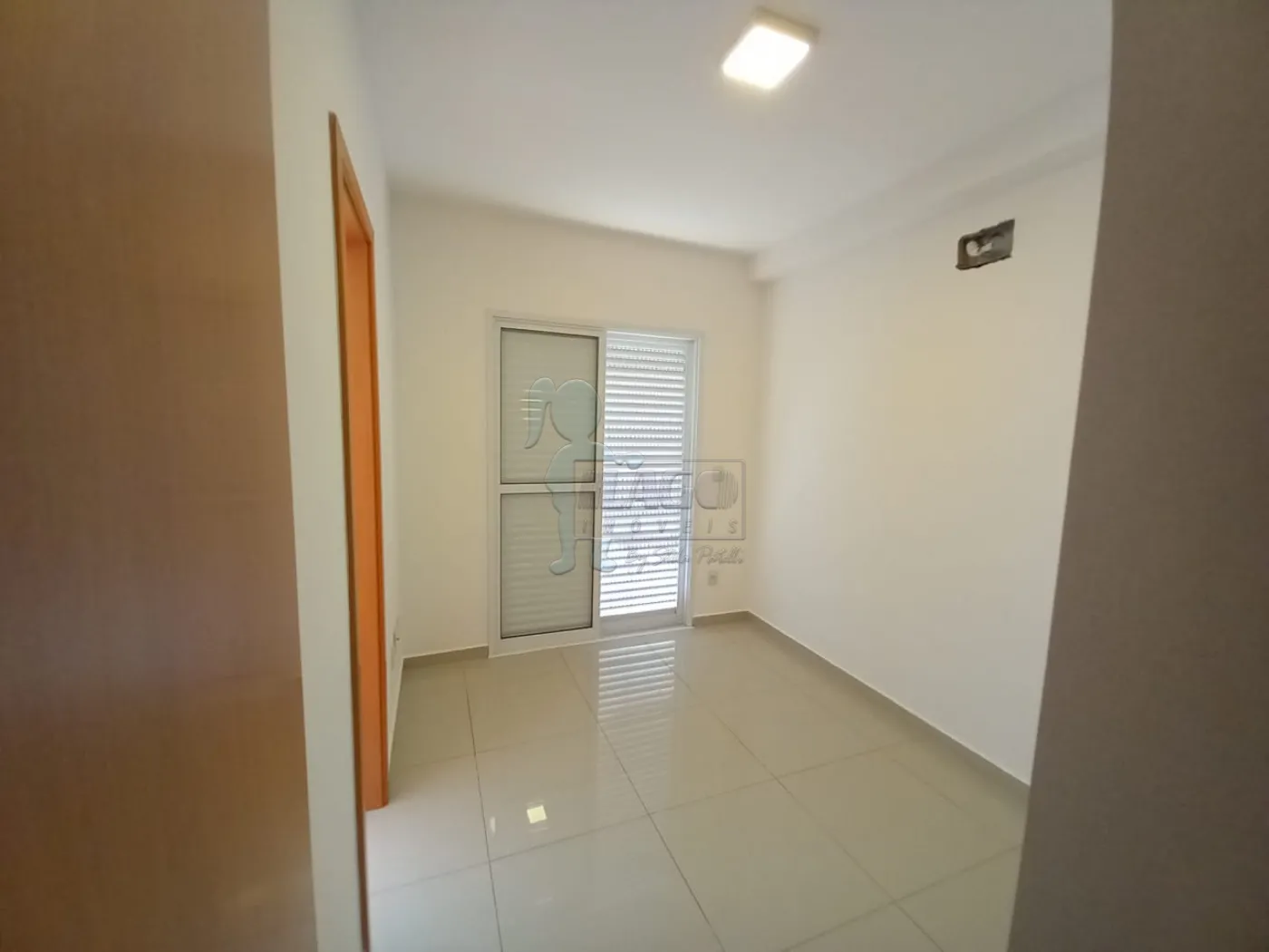 Alugar Apartamentos / Padrão em Ribeirão Preto R$ 4.500,00 - Foto 10