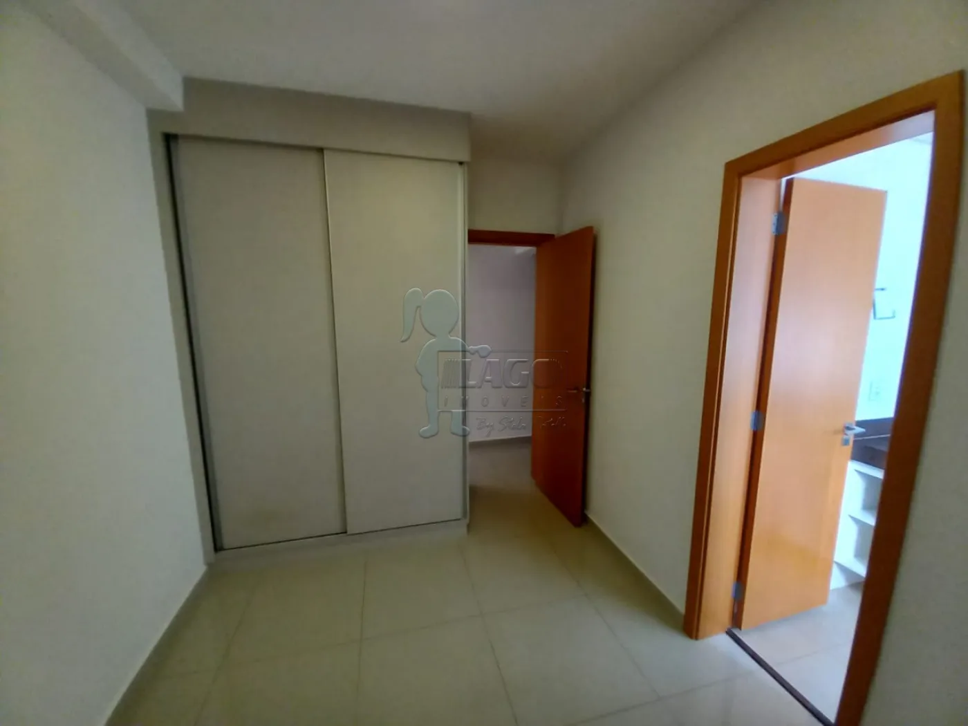 Alugar Apartamentos / Padrão em Ribeirão Preto R$ 4.500,00 - Foto 11