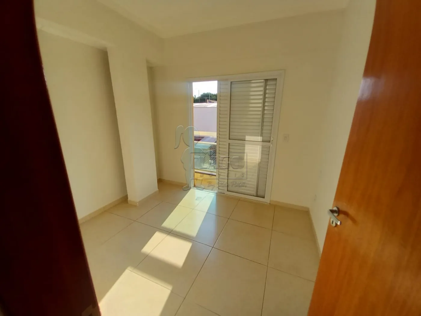 Alugar Apartamentos / Padrão em Ribeirão Preto R$ 1.600,00 - Foto 7