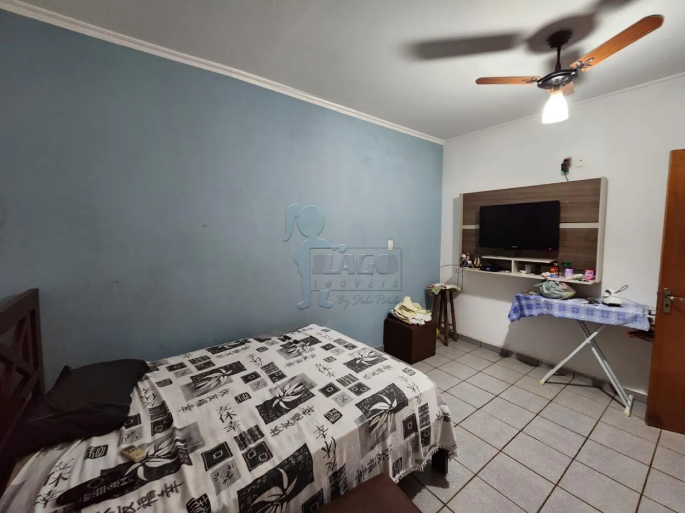 Comprar Casas / Padrão em Ribeirão Preto R$ 330.000,00 - Foto 5