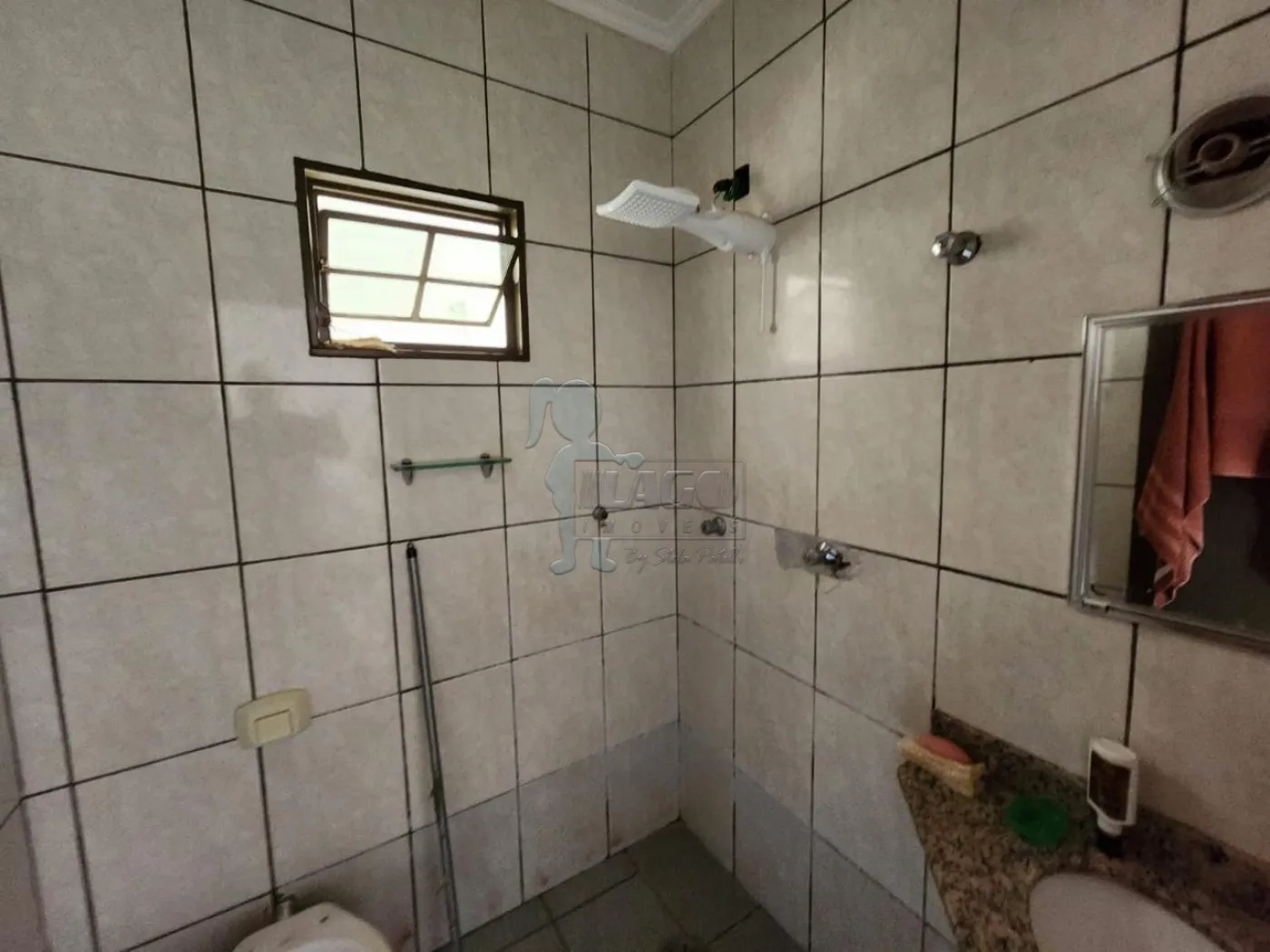 Comprar Casas / Padrão em Ribeirão Preto R$ 330.000,00 - Foto 12