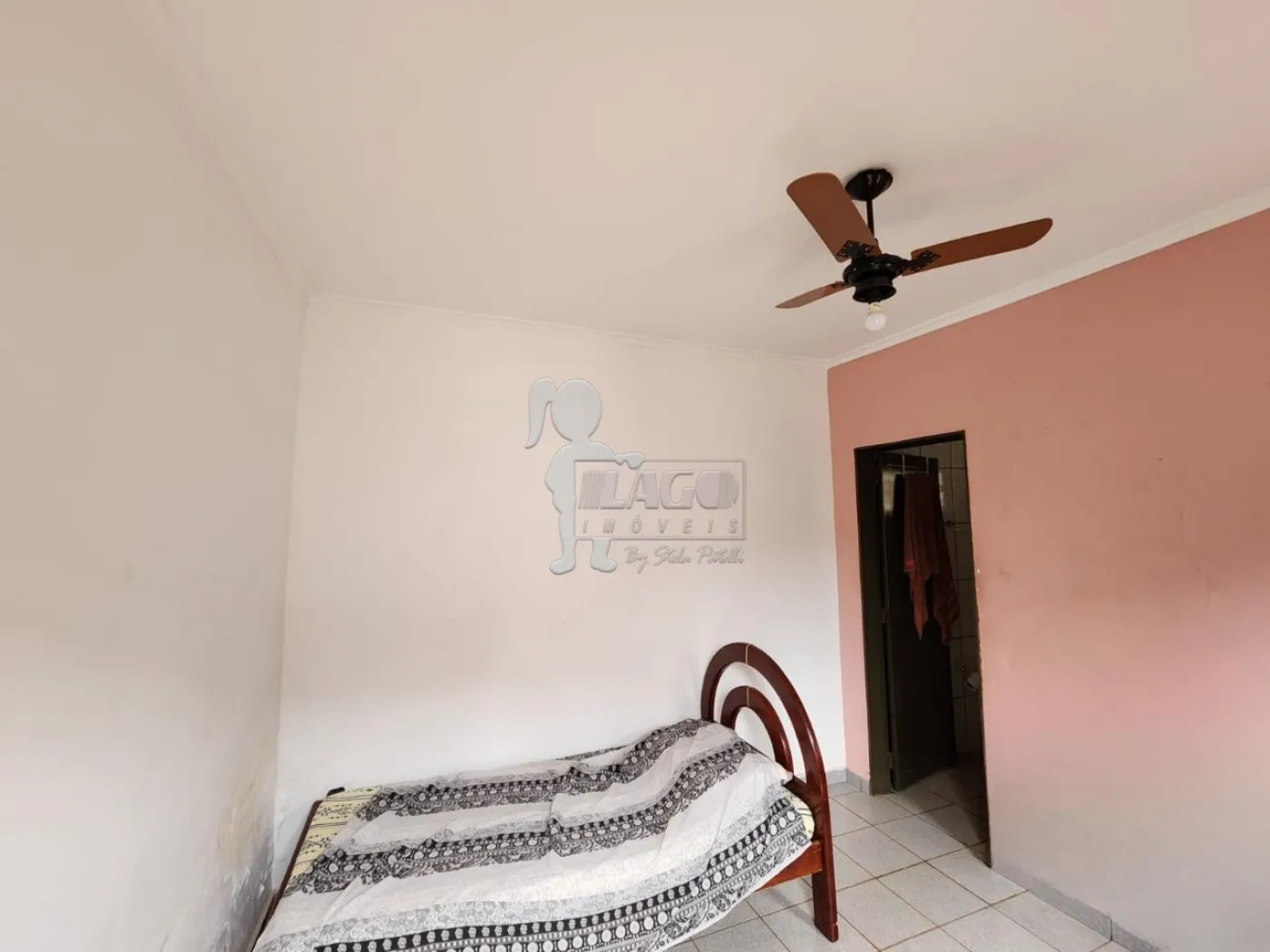 Comprar Casas / Padrão em Ribeirão Preto R$ 330.000,00 - Foto 9