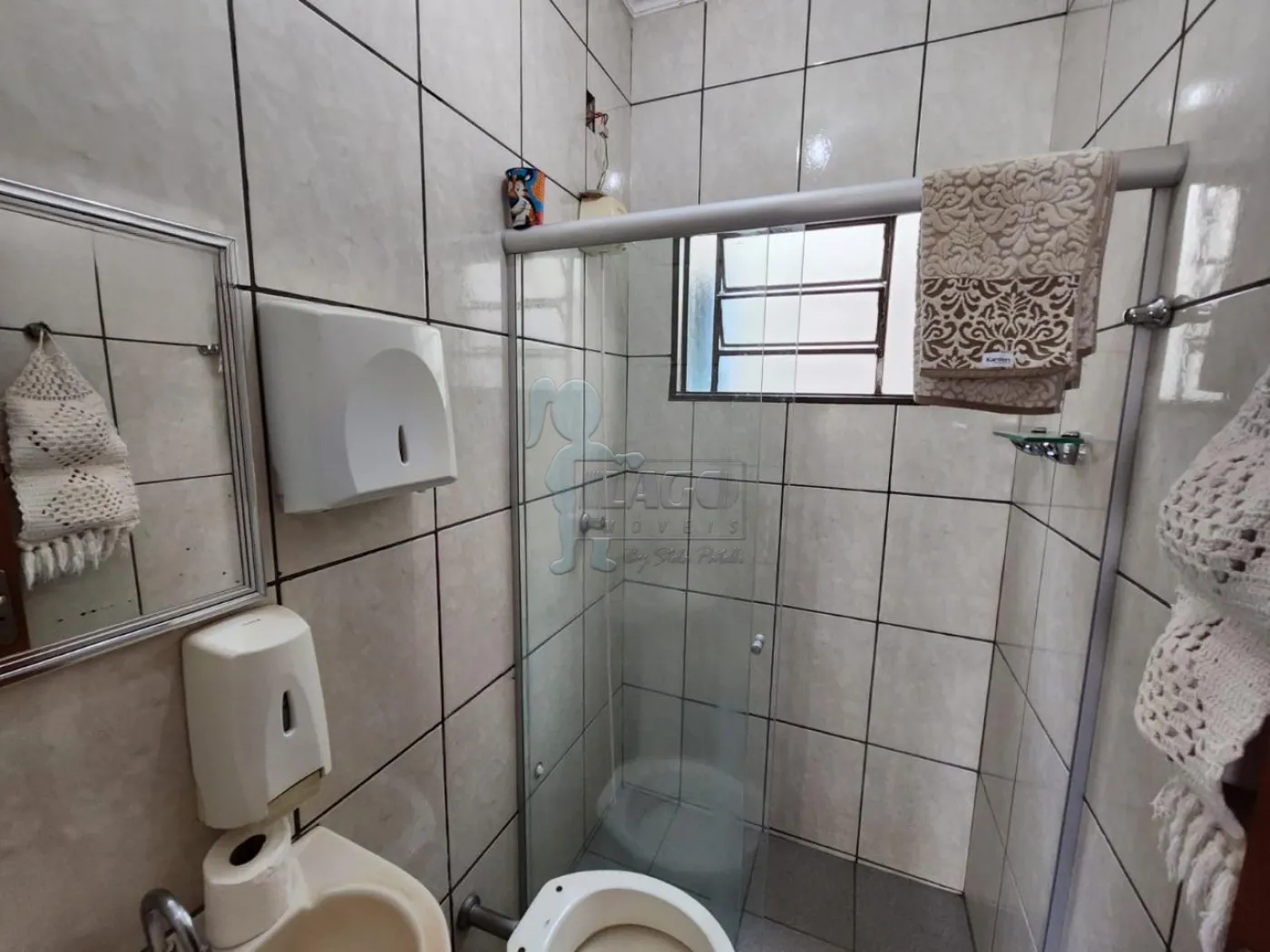 Comprar Casas / Padrão em Ribeirão Preto R$ 330.000,00 - Foto 8