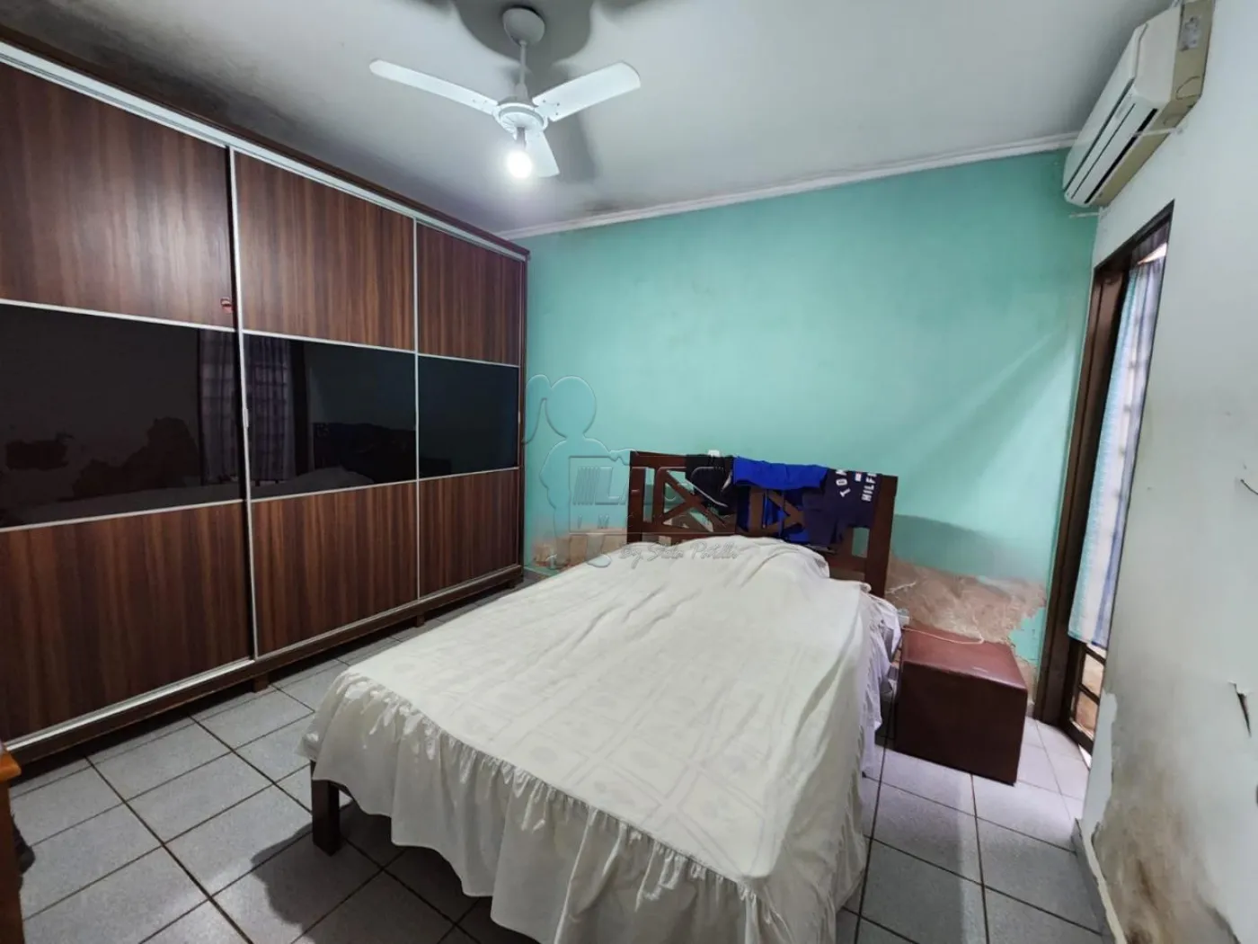 Comprar Casas / Padrão em Ribeirão Preto R$ 330.000,00 - Foto 7