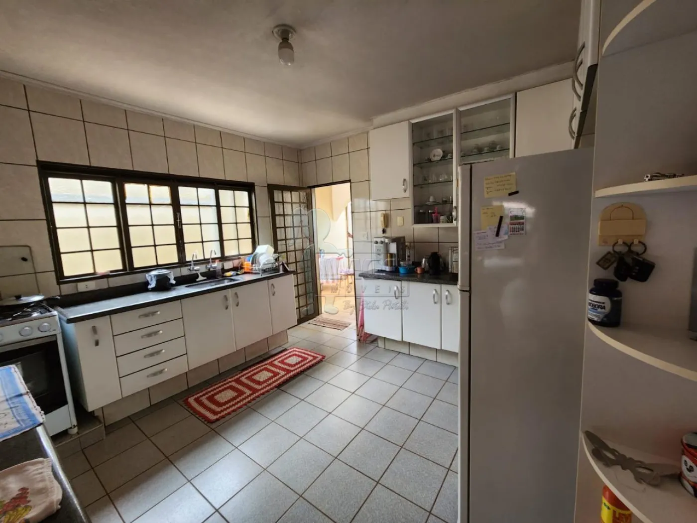 Comprar Casas / Padrão em Ribeirão Preto R$ 330.000,00 - Foto 4