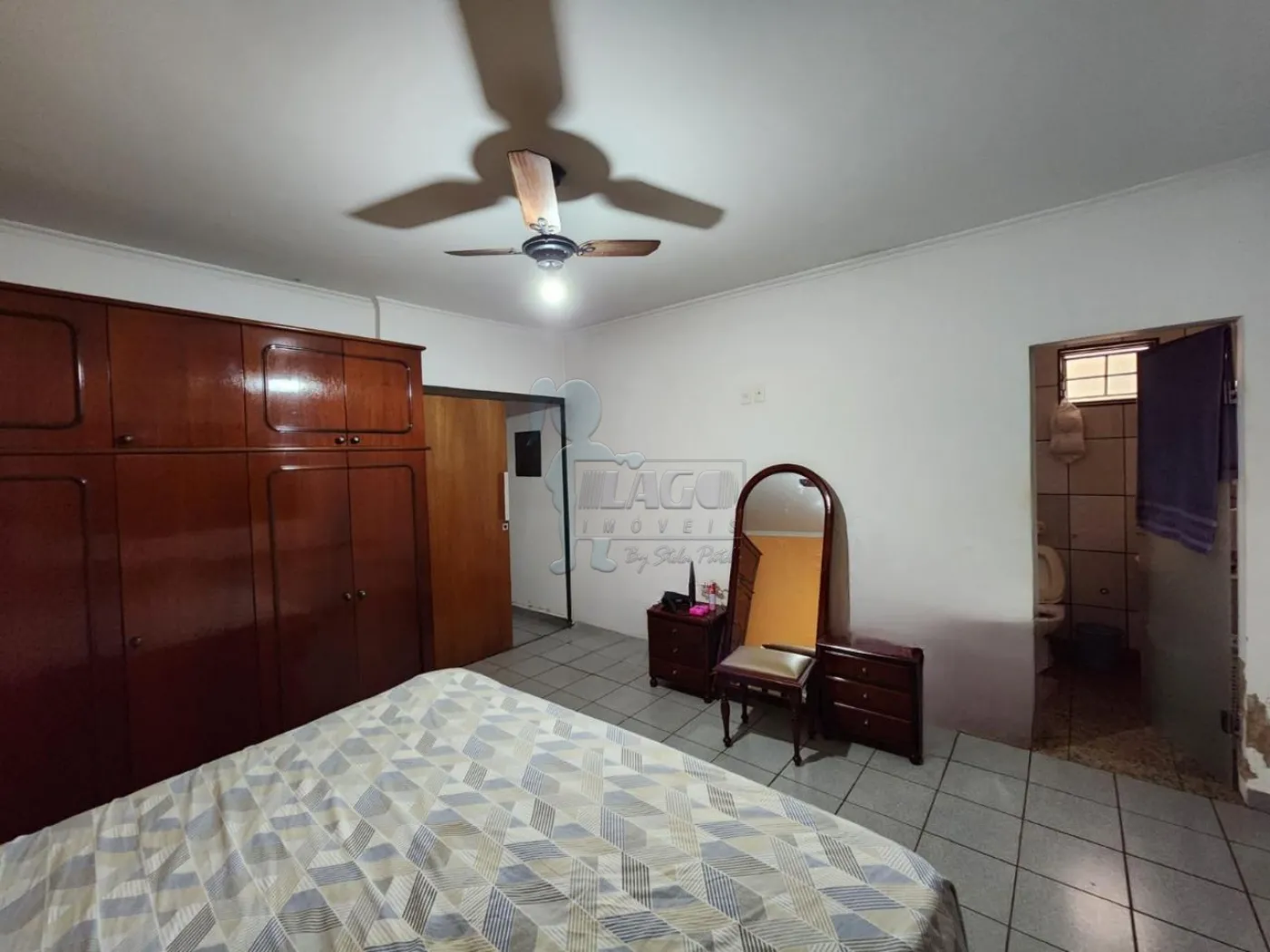 Comprar Casas / Padrão em Ribeirão Preto R$ 330.000,00 - Foto 10