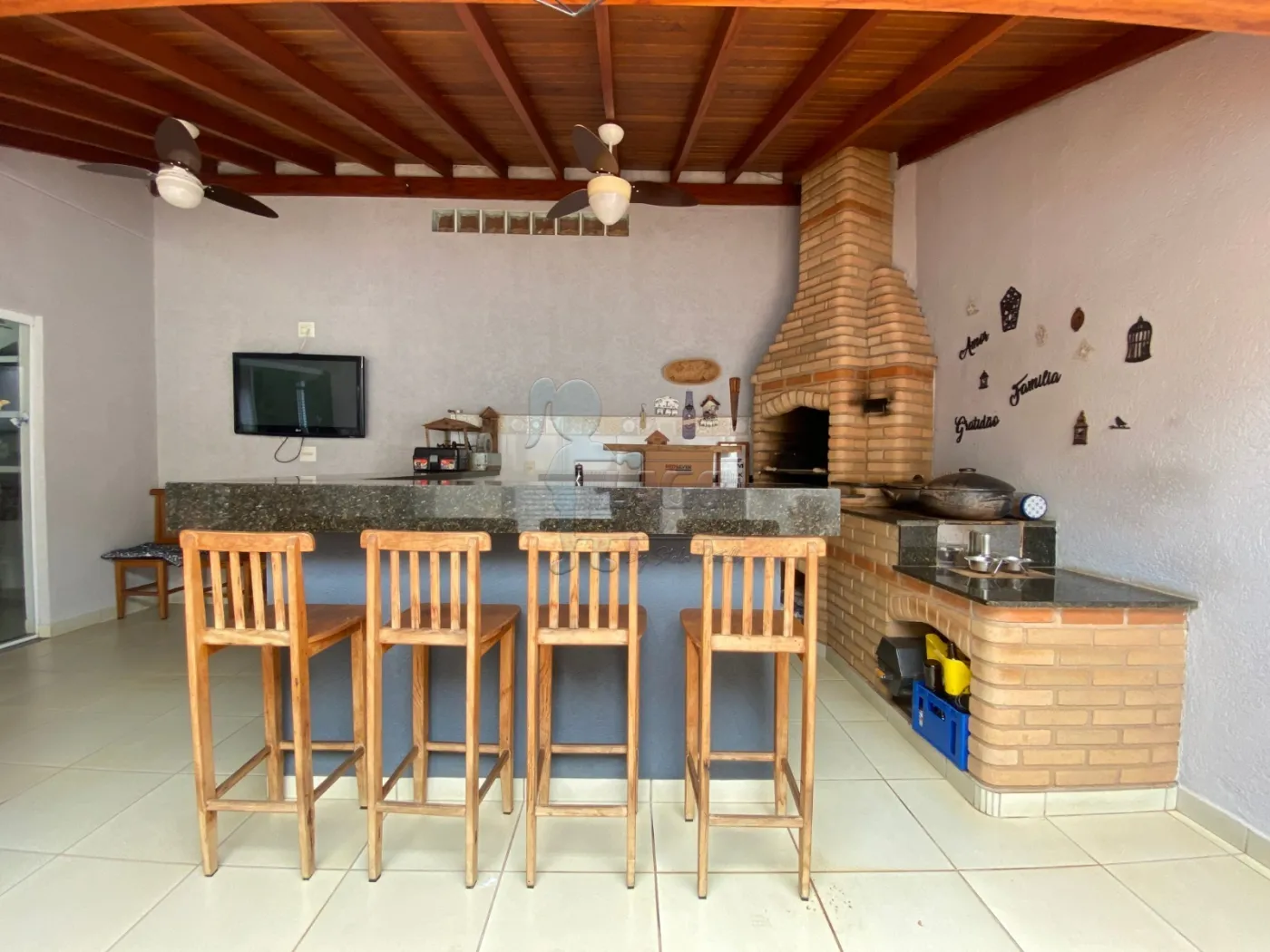 Comprar Casas / Padrão em Ribeirão Preto R$ 560.000,00 - Foto 4