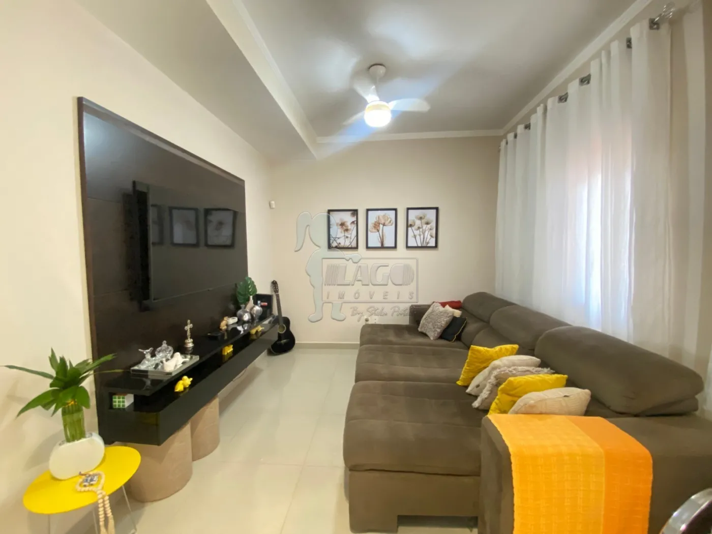 Comprar Casas / Padrão em Ribeirão Preto R$ 560.000,00 - Foto 10