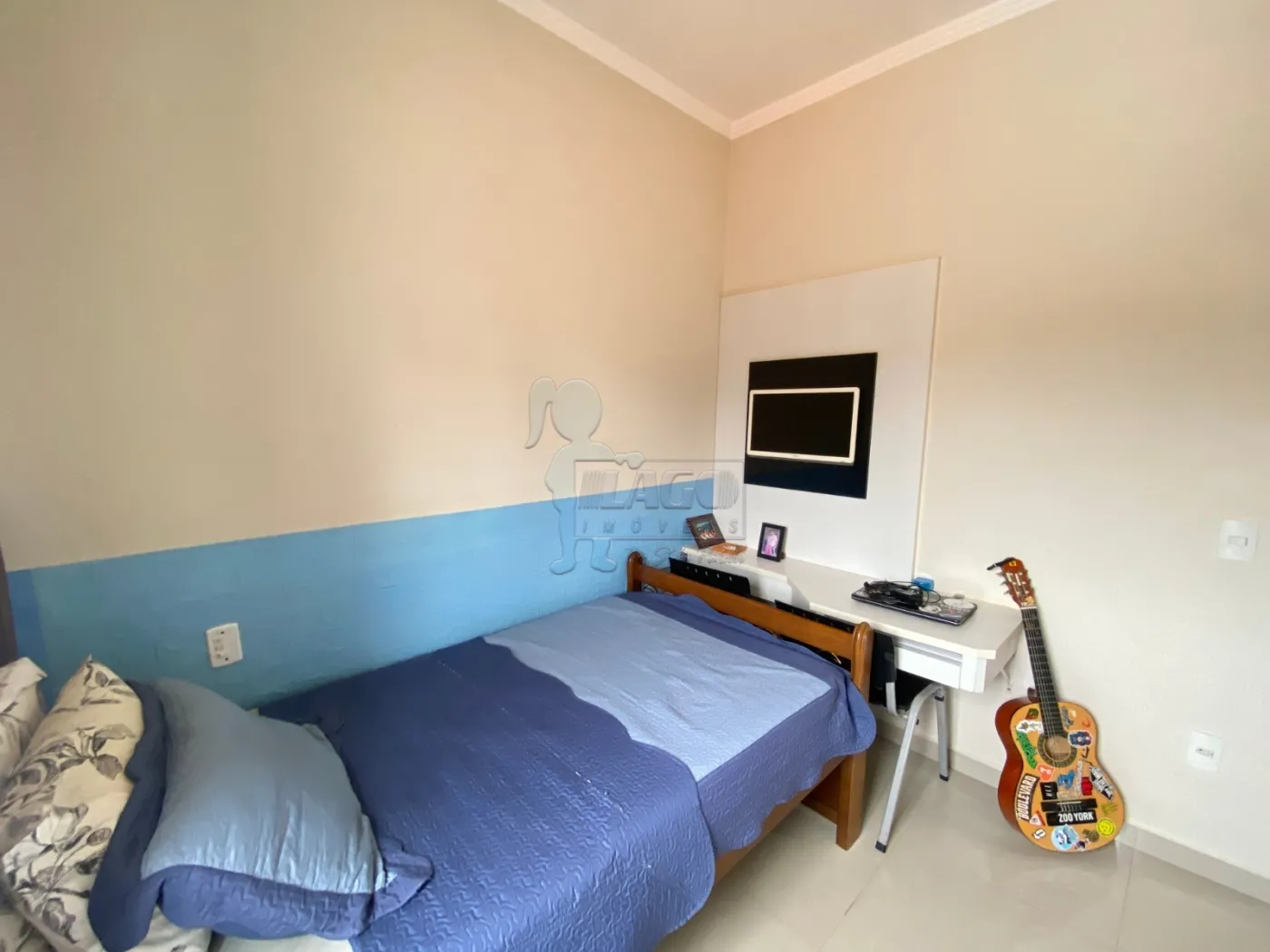 Comprar Casas / Padrão em Ribeirão Preto R$ 560.000,00 - Foto 12