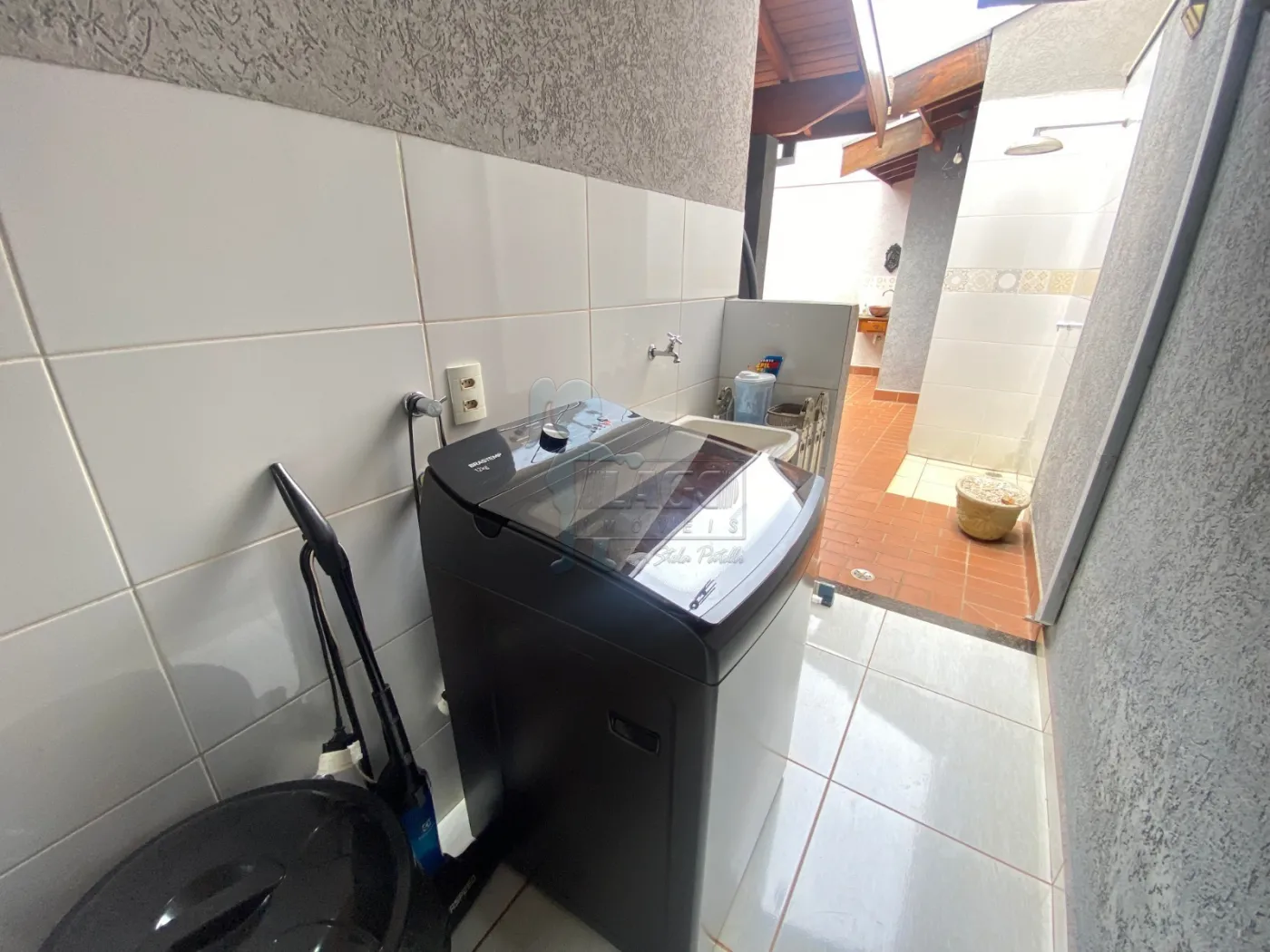 Comprar Casas / Padrão em Ribeirão Preto R$ 560.000,00 - Foto 24