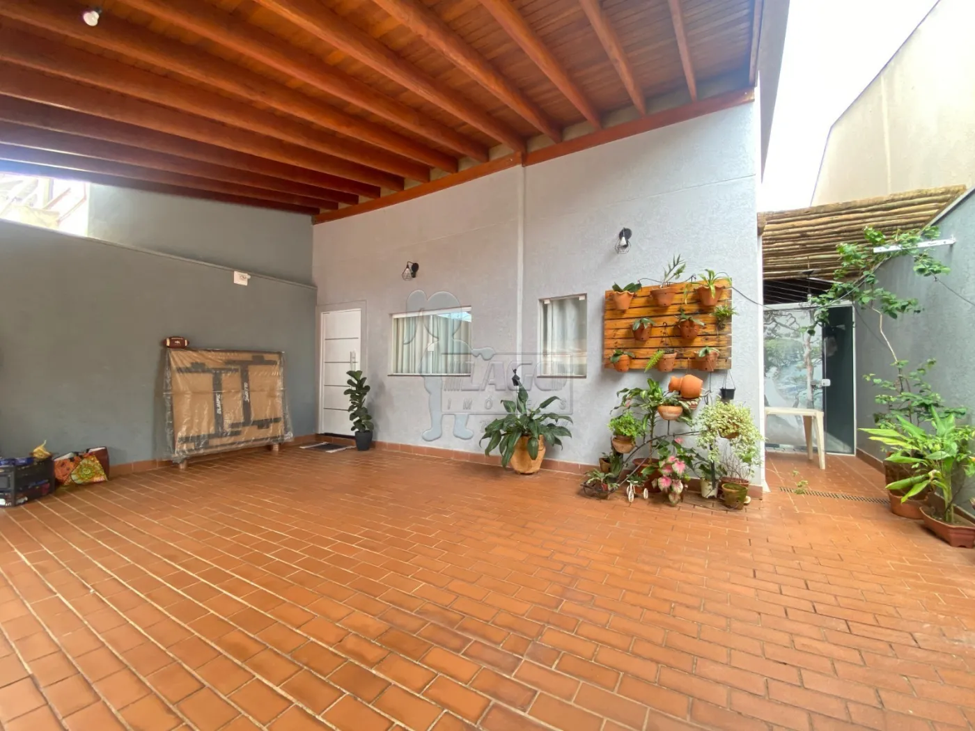 Comprar Casas / Padrão em Ribeirão Preto R$ 560.000,00 - Foto 30