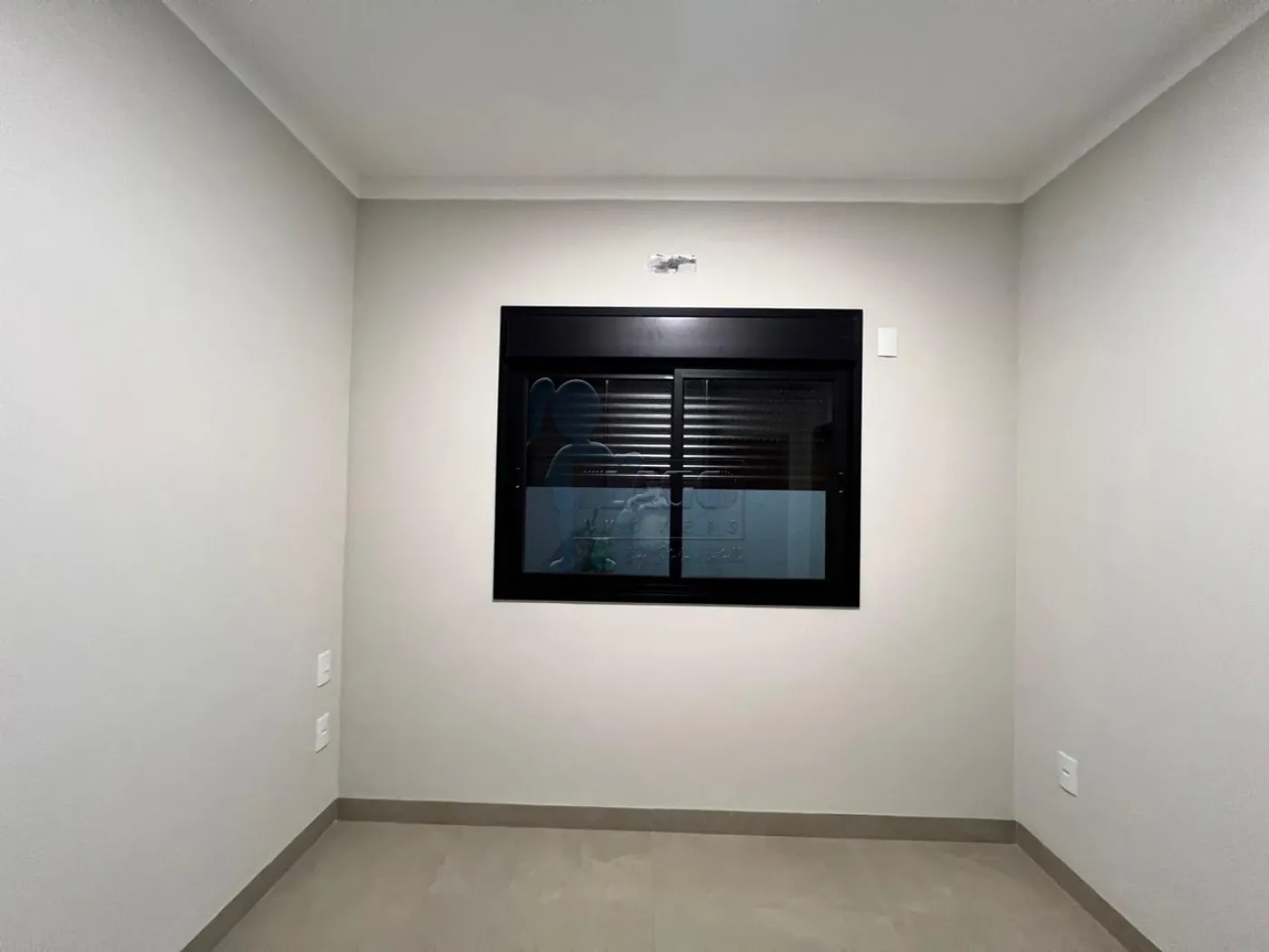 Comprar Casas / Condomínio em Bonfim Paulista R$ 1.290.000,00 - Foto 21