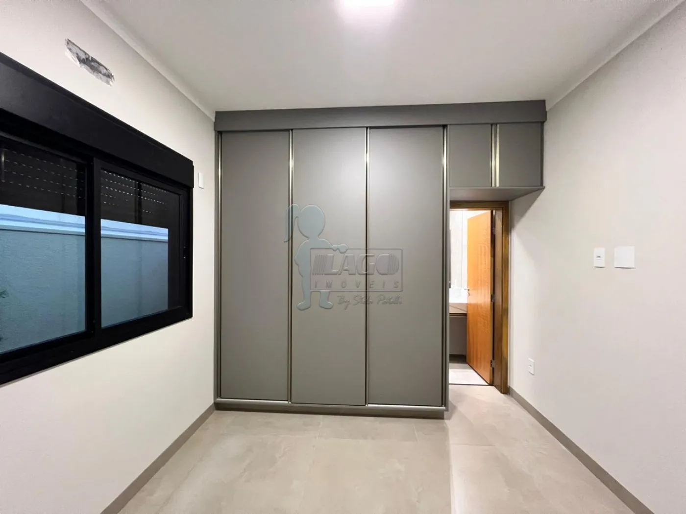 Comprar Casas / Condomínio em Bonfim Paulista R$ 1.290.000,00 - Foto 23