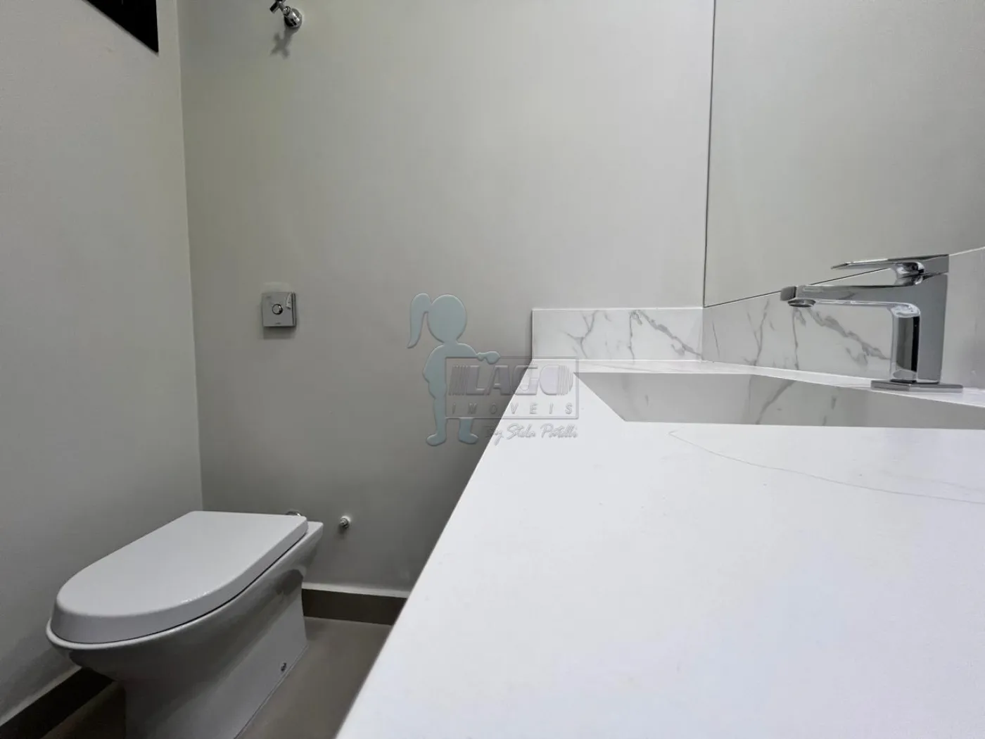 Comprar Casas / Condomínio em Bonfim Paulista R$ 1.290.000,00 - Foto 30