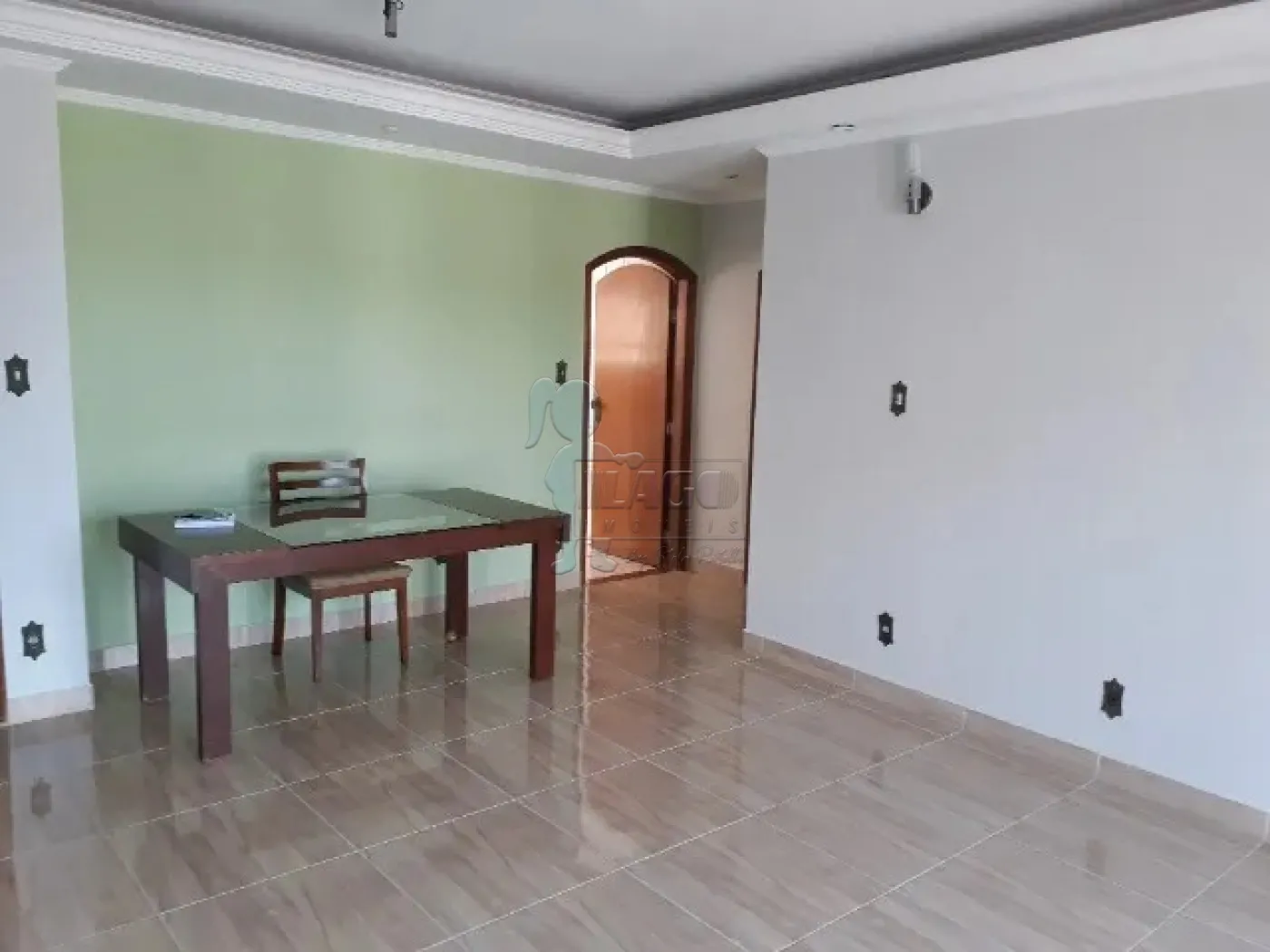 Comprar Apartamentos / Padrão em Ribeirão Preto R$ 400.000,00 - Foto 4