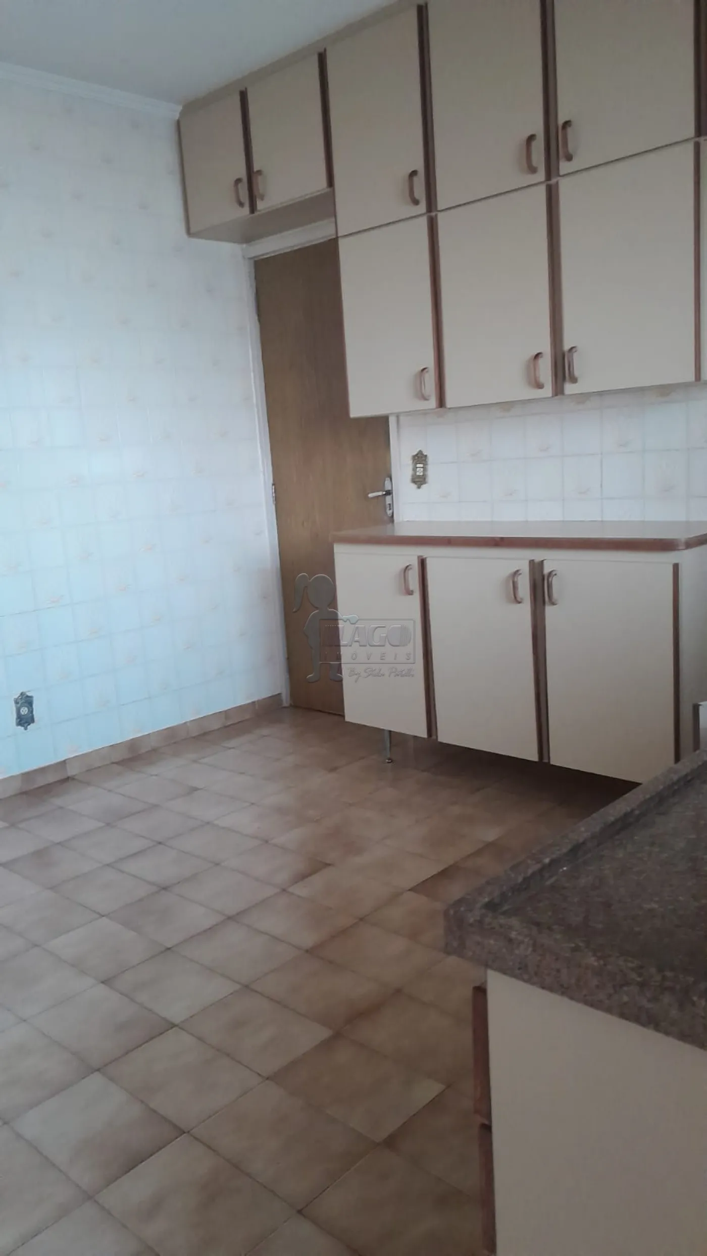Alugar Apartamentos / Padrão em Serrana R$ 1.100,00 - Foto 14