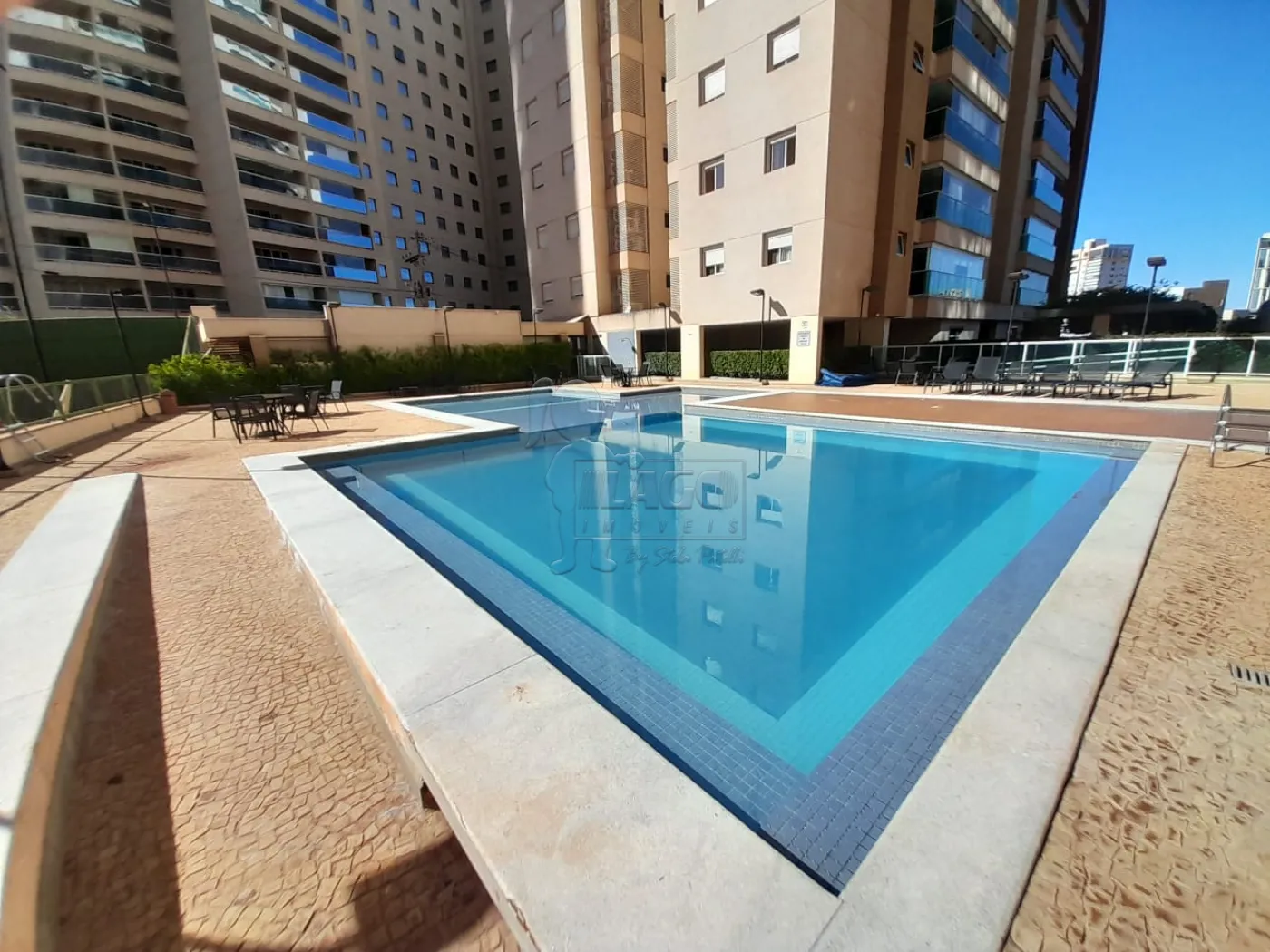 Alugar Apartamentos / Padrão em Ribeirão Preto R$ 4.200,00 - Foto 23