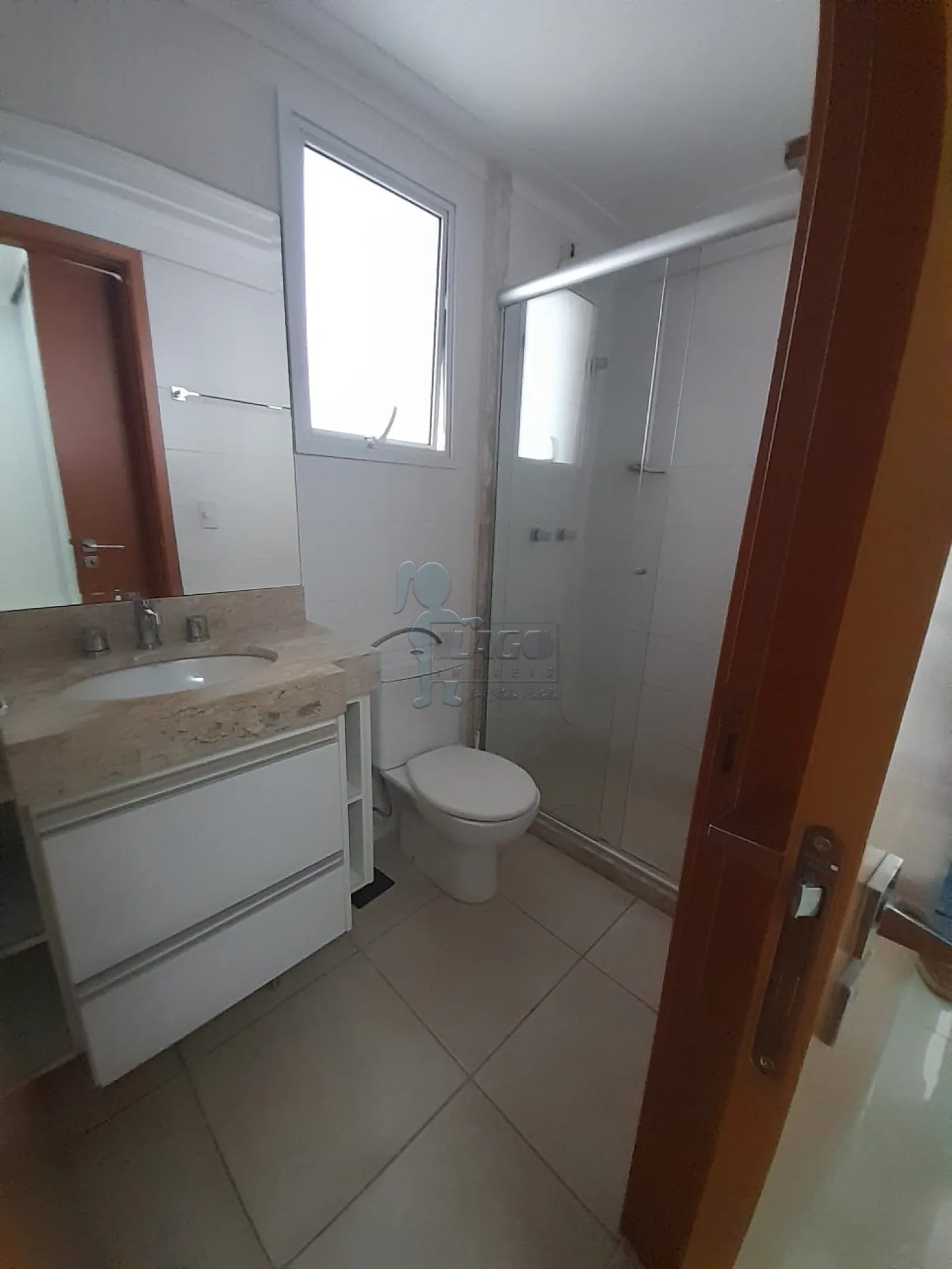 Alugar Apartamentos / Padrão em Ribeirão Preto R$ 4.200,00 - Foto 12