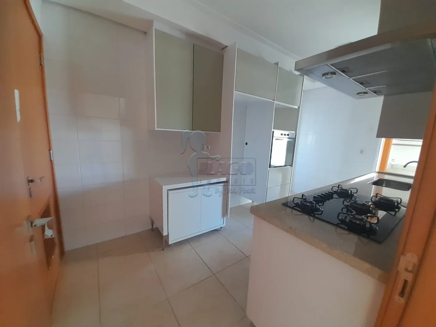 Alugar Apartamentos / Padrão em Ribeirão Preto R$ 4.200,00 - Foto 14