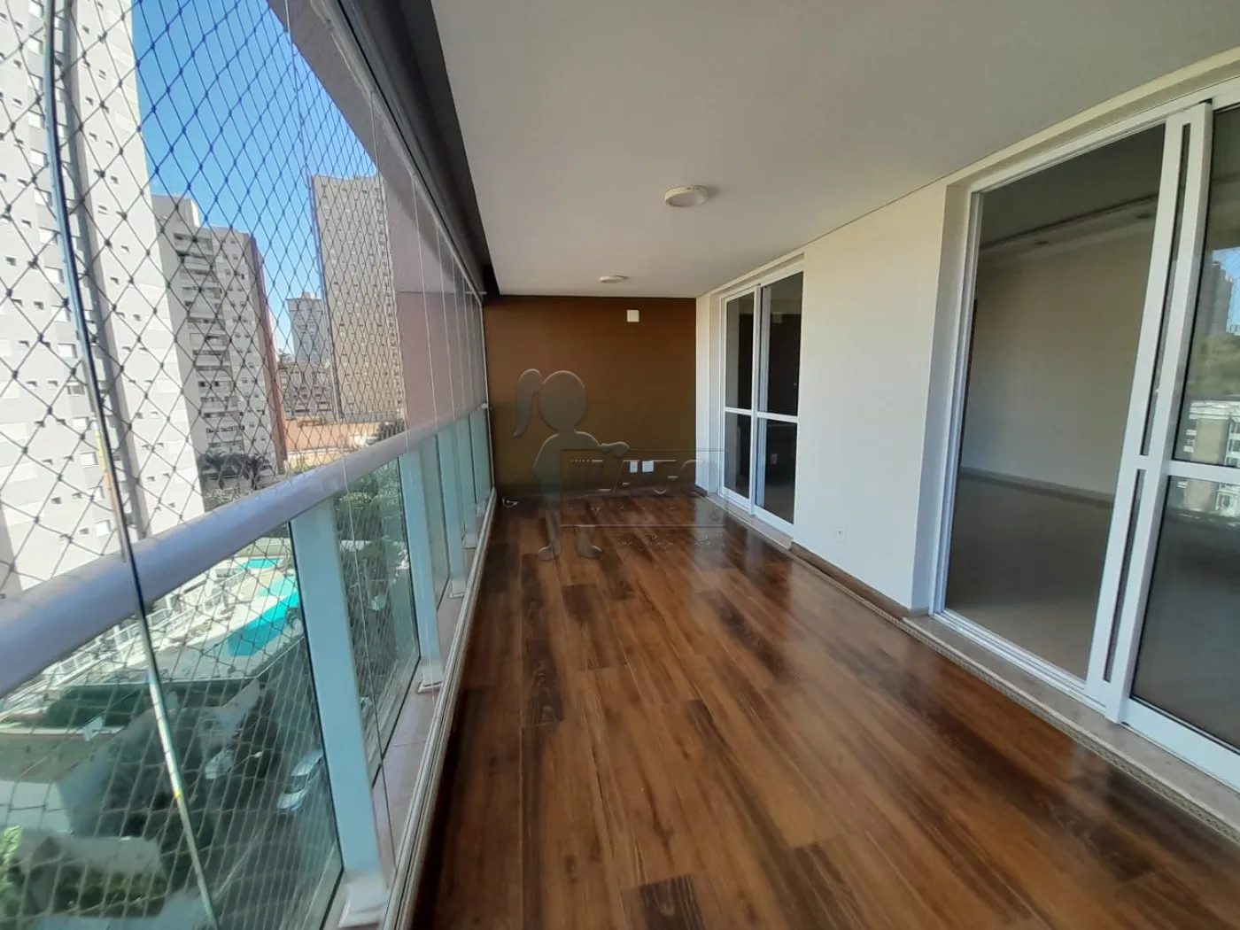 Alugar Apartamentos / Padrão em Ribeirão Preto R$ 4.200,00 - Foto 21