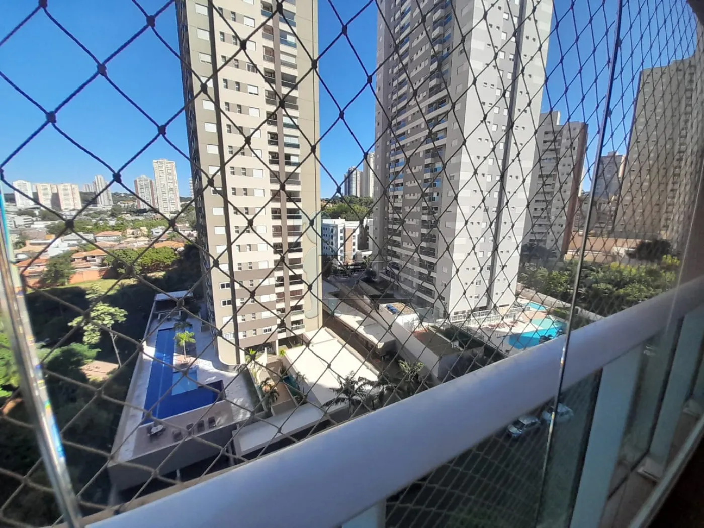 Alugar Apartamentos / Padrão em Ribeirão Preto R$ 4.200,00 - Foto 22